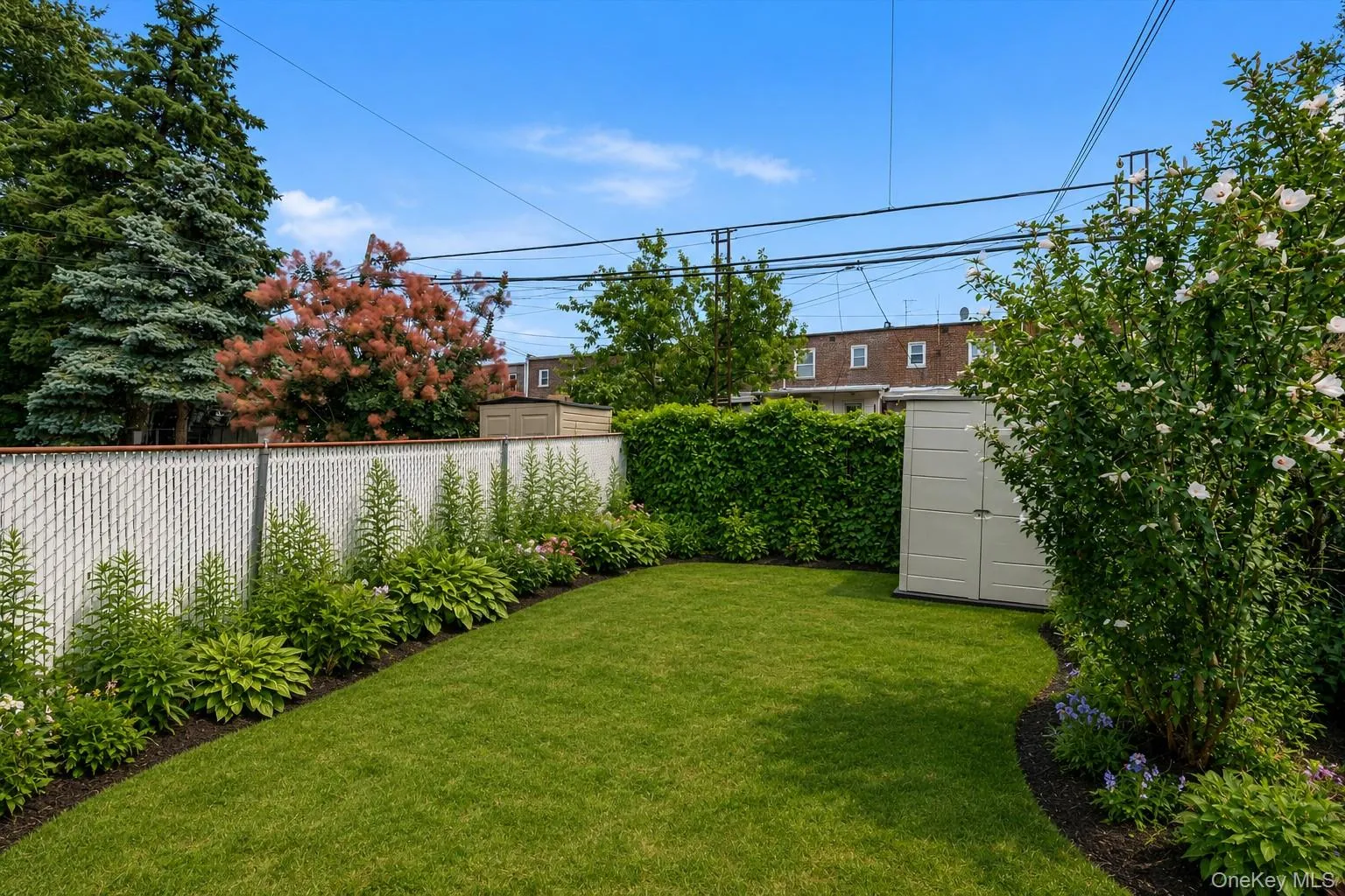 15150 11th Avenue, New York, NY, 2 Bedrooms Bedrooms, 5 Rooms Rooms,1 BathroomBathrooms,Residential,For Rent,11th,0,1026644 15150 11th Avenue, New York, NY, 2 Bedrooms Bedrooms, 5 Rooms Rooms,1 BathroomBathrooms,Residential,For Rent,11th,0,1026644