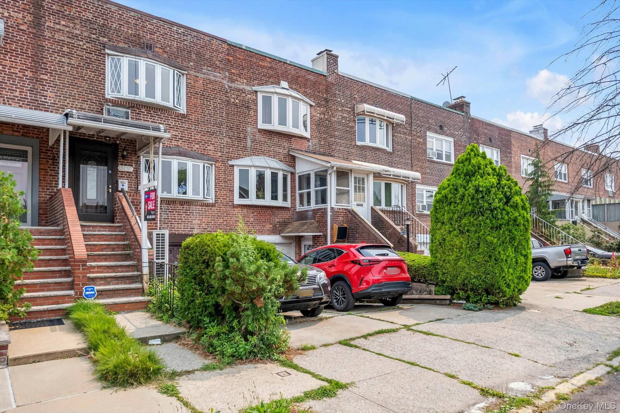 15150 11th Avenue, New York, NY, 2 Bedrooms Bedrooms, 5 Rooms Rooms,1 BathroomBathrooms,Residential,For Rent,11th,0,1026644 15150 11th Avenue, New York, NY, 2 Bedrooms Bedrooms, 5 Rooms Rooms,1 BathroomBathrooms,Residential,For Rent,11th,0,1026644