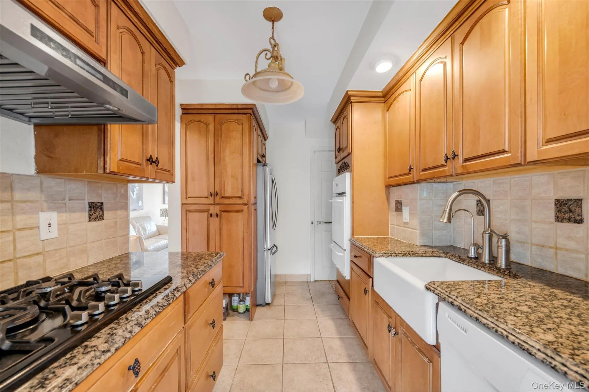 15150 11th Avenue, New York, NY, 2 Bedrooms Bedrooms, 5 Rooms Rooms,1 BathroomBathrooms,Residential,For Rent,11th,0,1026644 15150 11th Avenue, New York, NY, 2 Bedrooms Bedrooms, 5 Rooms Rooms,1 BathroomBathrooms,Residential,For Rent,11th,0,1026644
