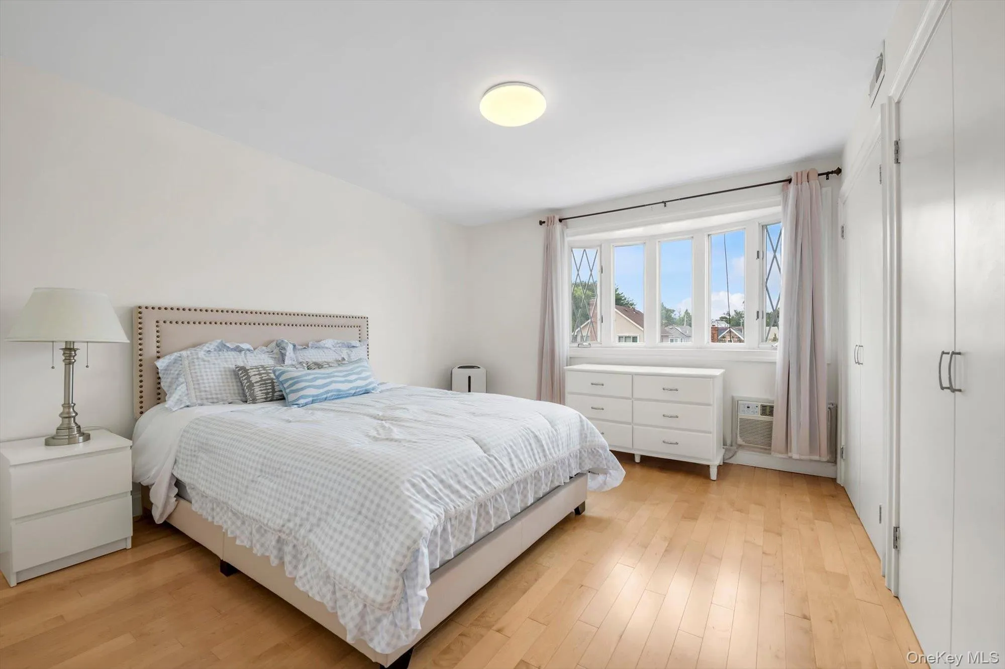 15150 11th Avenue, New York, NY, 2 Bedrooms Bedrooms, 5 Rooms Rooms,1 BathroomBathrooms,Residential,For Rent,11th,0,1026644 15150 11th Avenue, New York, NY, 2 Bedrooms Bedrooms, 5 Rooms Rooms,1 BathroomBathrooms,Residential,For Rent,11th,0,1026644