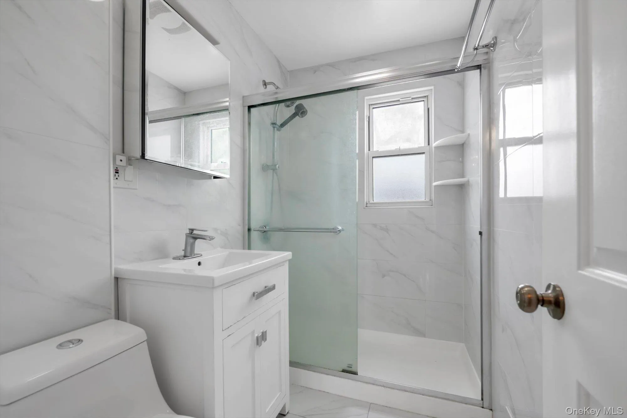 15150 11th Avenue, New York, NY, 2 Bedrooms Bedrooms, 5 Rooms Rooms,1 BathroomBathrooms,Residential,For Rent,11th,0,1026644 15150 11th Avenue, New York, NY, 2 Bedrooms Bedrooms, 5 Rooms Rooms,1 BathroomBathrooms,Residential,For Rent,11th,0,1026644