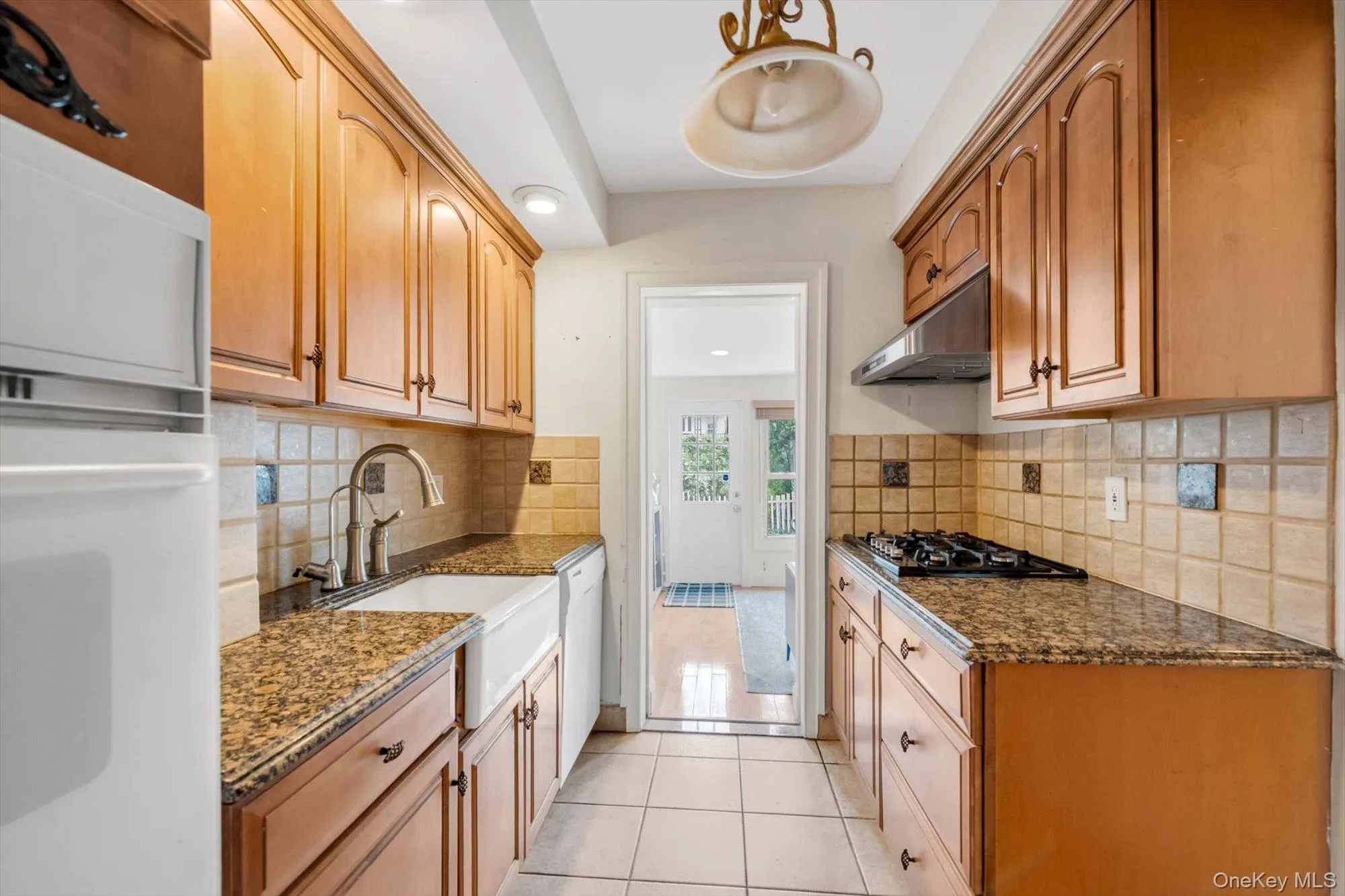 15150 11th Avenue, New York, NY, 2 Bedrooms Bedrooms, 5 Rooms Rooms,1 BathroomBathrooms,Residential,For Rent,11th,0,1026644 15150 11th Avenue, New York, NY, 2 Bedrooms Bedrooms, 5 Rooms Rooms,1 BathroomBathrooms,Residential,For Rent,11th,0,1026644