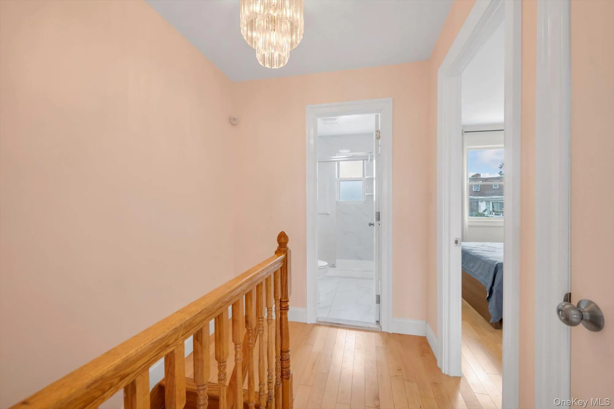 15150 11th Avenue, New York, NY, 2 Bedrooms Bedrooms, 5 Rooms Rooms,1 BathroomBathrooms,Residential,For Rent,11th,0,1026644 15150 11th Avenue, New York, NY, 2 Bedrooms Bedrooms, 5 Rooms Rooms,1 BathroomBathrooms,Residential,For Rent,11th,0,1026644