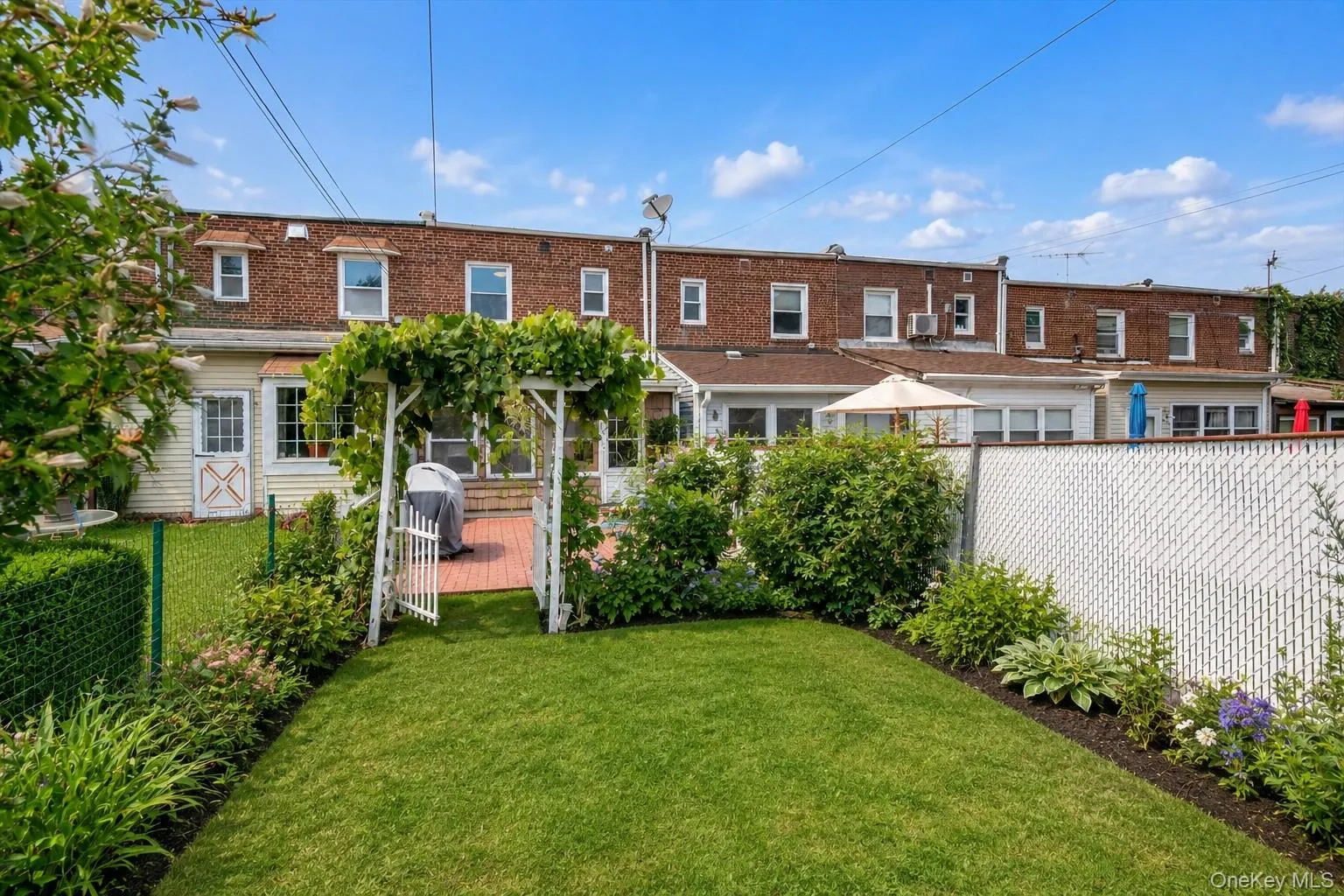 15150 11th Avenue, New York, NY, 2 Bedrooms Bedrooms, 5 Rooms Rooms,1 BathroomBathrooms,Residential,For Rent,11th,0,1026644 15150 11th Avenue, New York, NY, 2 Bedrooms Bedrooms, 5 Rooms Rooms,1 BathroomBathrooms,Residential,For Rent,11th,0,1026644