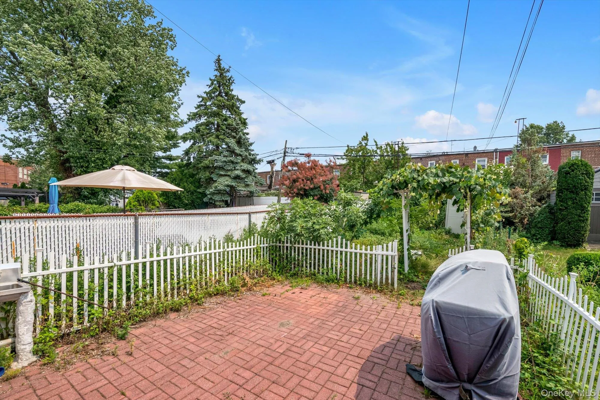 15150 11th Avenue, New York, NY, 2 Bedrooms Bedrooms, 5 Rooms Rooms,1 BathroomBathrooms,Residential,For Rent,11th,0,1026644 15150 11th Avenue, New York, NY, 2 Bedrooms Bedrooms, 5 Rooms Rooms,1 BathroomBathrooms,Residential,For Rent,11th,0,1026644