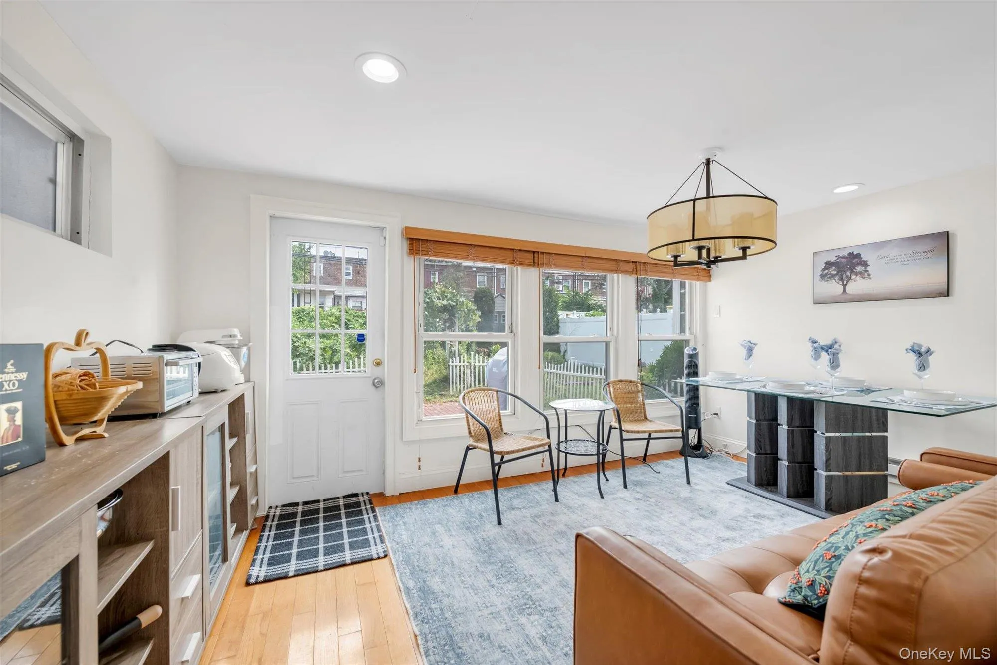 15150 11th Avenue, New York, NY, 2 Bedrooms Bedrooms, 5 Rooms Rooms,1 BathroomBathrooms,Residential,For Rent,11th,0,1026644 15150 11th Avenue, New York, NY, 2 Bedrooms Bedrooms, 5 Rooms Rooms,1 BathroomBathrooms,Residential,For Rent,11th,0,1026644