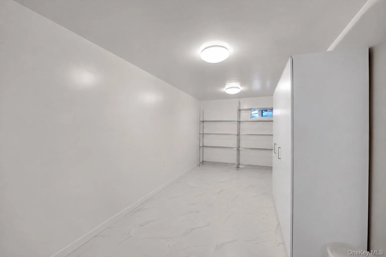15150 11th Avenue, New York, NY, 2 Bedrooms Bedrooms, 5 Rooms Rooms,1 BathroomBathrooms,Residential,For Rent,11th,0,1026644 15150 11th Avenue, New York, NY, 2 Bedrooms Bedrooms, 5 Rooms Rooms,1 BathroomBathrooms,Residential,For Rent,11th,0,1026644
