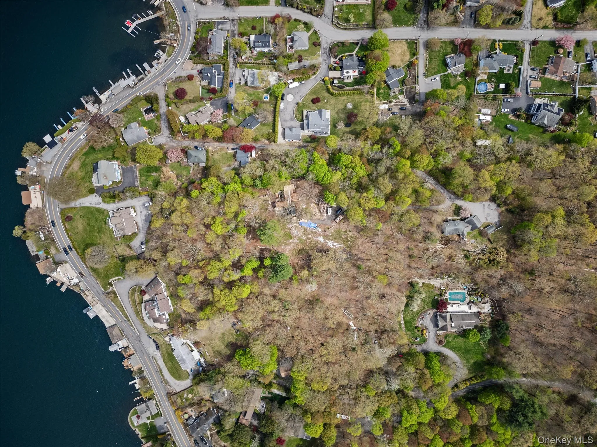 15 Colonial Terrace, Carmel, NY, ,Land,For Rent,Colonial,0,1026648 15 Colonial Terrace, Carmel, NY, ,Land,For Rent,Colonial,0,1026648