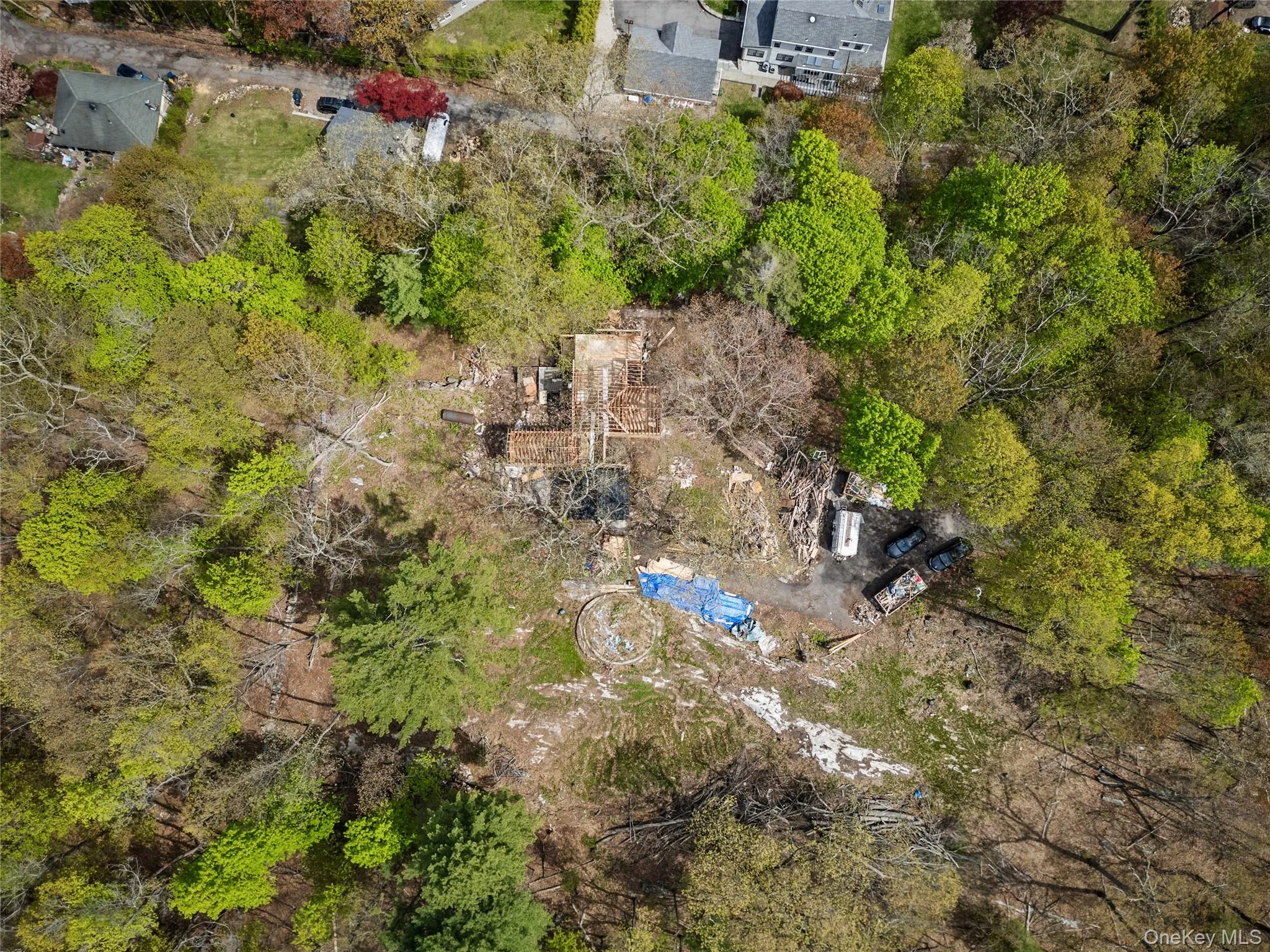 15 Colonial Terrace, Carmel, NY, ,Land,For Rent,Colonial,0,1026648 15 Colonial Terrace, Carmel, NY, ,Land,For Rent,Colonial,0,1026648