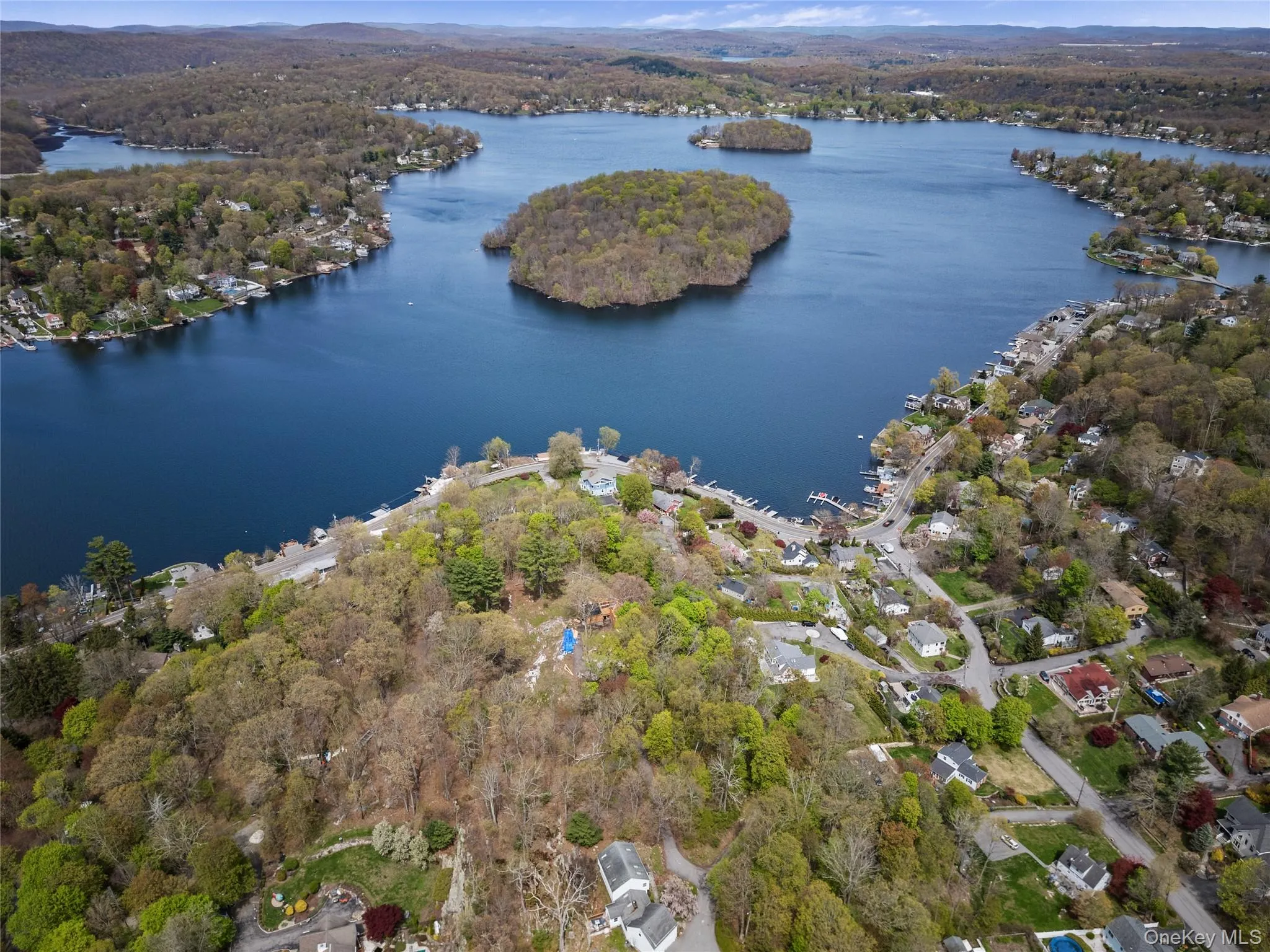 15 Colonial Terrace, Carmel, NY, ,Land,For Rent,Colonial,0,1026648 15 Colonial Terrace, Carmel, NY, ,Land,For Rent,Colonial,0,1026648