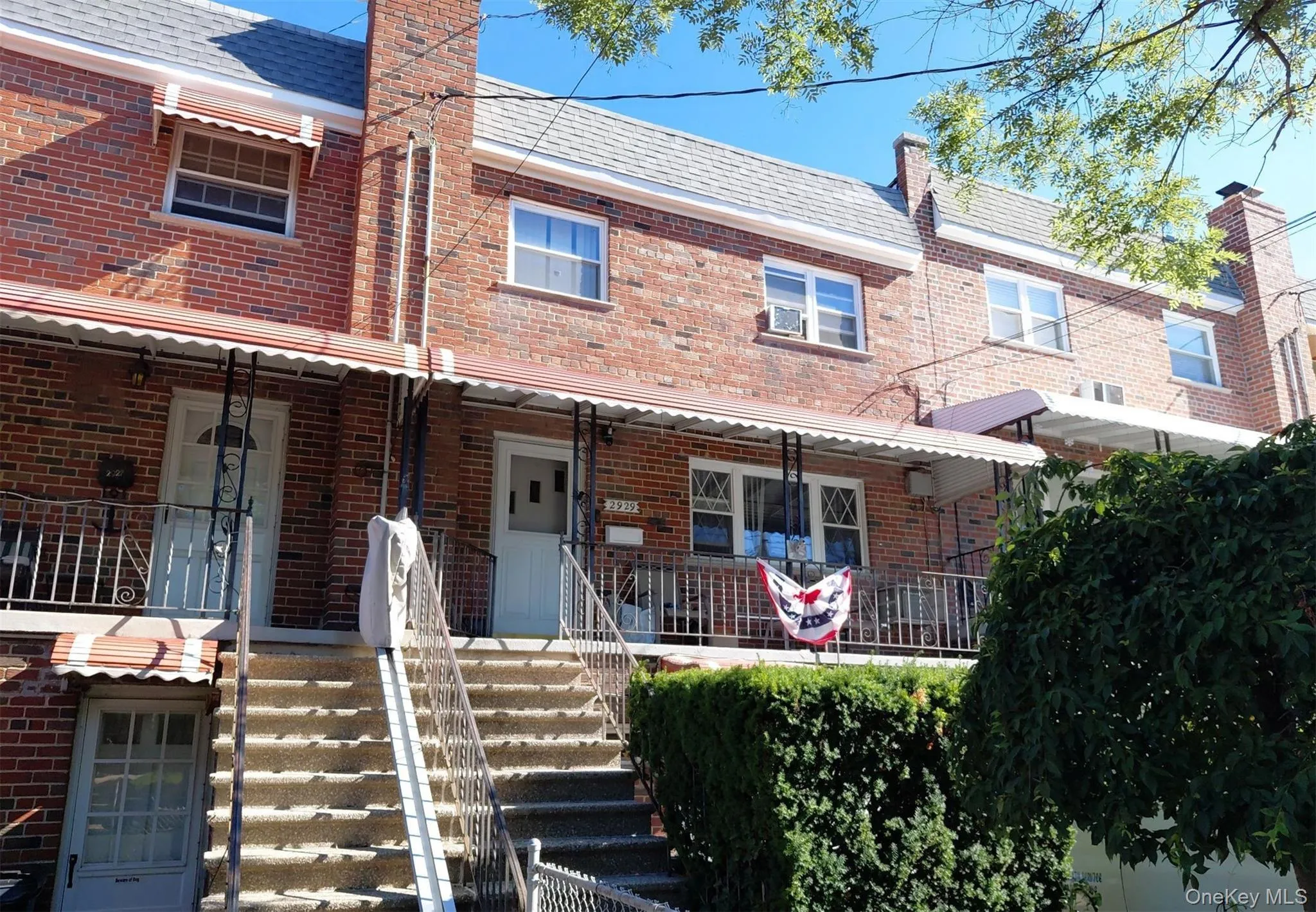 2929 Harding Avenue, New York, NY, 3 Bedrooms Bedrooms, 6 Rooms Rooms,1 BathroomBathrooms,Residential,For Rent,Harding,0,1026649 2929 Harding Avenue, New York, NY, 3 Bedrooms Bedrooms, 6 Rooms Rooms,1 BathroomBathrooms,Residential,For Rent,Harding,0,1026649