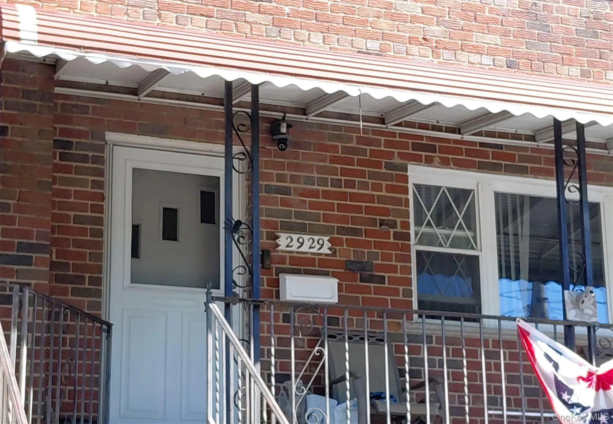2929 Harding Avenue, New York, NY, 3 Bedrooms Bedrooms, 6 Rooms Rooms,1 BathroomBathrooms,Residential,For Rent,Harding,0,1026649 2929 Harding Avenue, New York, NY, 3 Bedrooms Bedrooms, 6 Rooms Rooms,1 BathroomBathrooms,Residential,For Rent,Harding,0,1026649