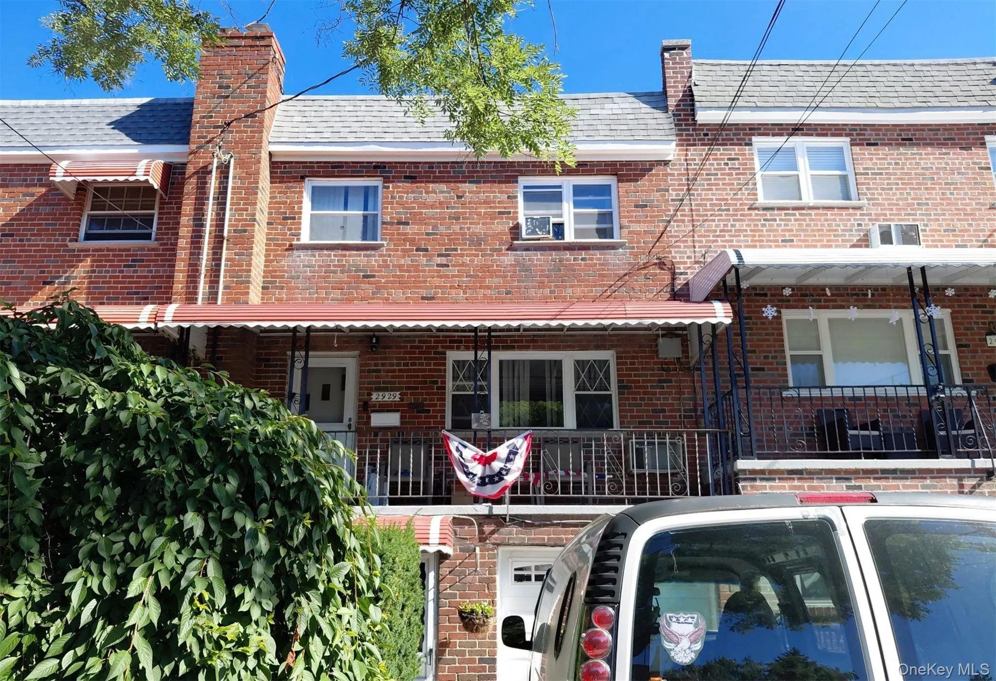 2929 Harding Avenue, New York, NY, 3 Bedrooms Bedrooms, 6 Rooms Rooms,1 BathroomBathrooms,Residential,For Rent,Harding,0,1026649 2929 Harding Avenue, New York, NY, 3 Bedrooms Bedrooms, 6 Rooms Rooms,1 BathroomBathrooms,Residential,For Rent,Harding,0,1026649