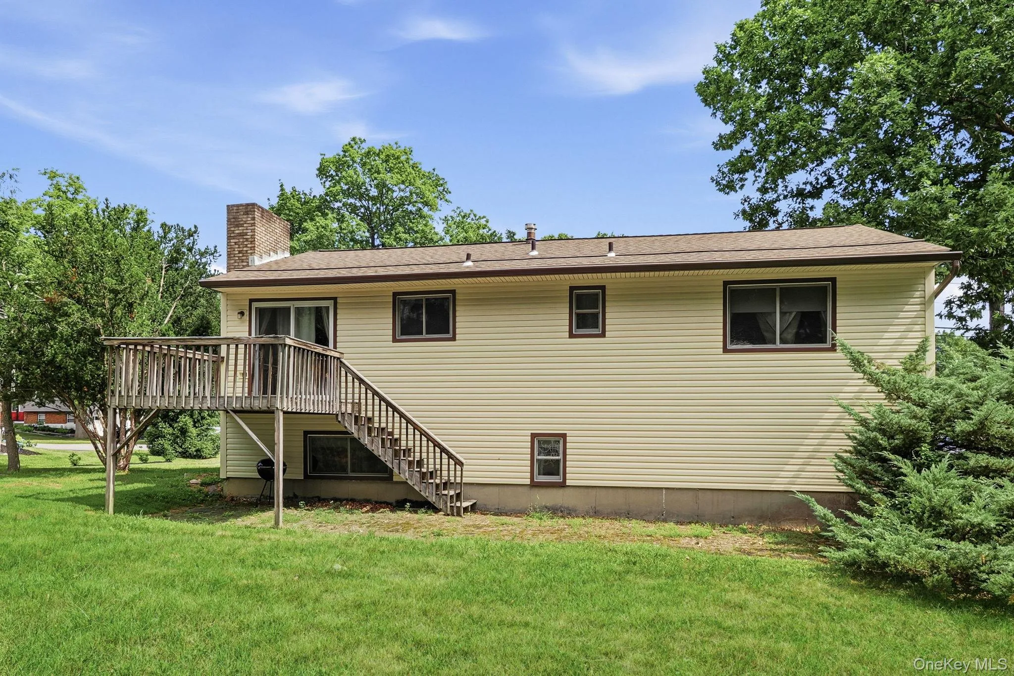 55 Sutton Park Road, Poughkeepsie (town), NY, 3 Bedrooms Bedrooms, 10 Rooms Rooms,2 BathroomsBathrooms,Residential,For Rent,Sutton Park,0,1026653 55 Sutton Park Road, Poughkeepsie (town), NY, 3 Bedrooms Bedrooms, 10 Rooms Rooms,2 BathroomsBathrooms,Residential,For Rent,Sutton Park,0,1026653