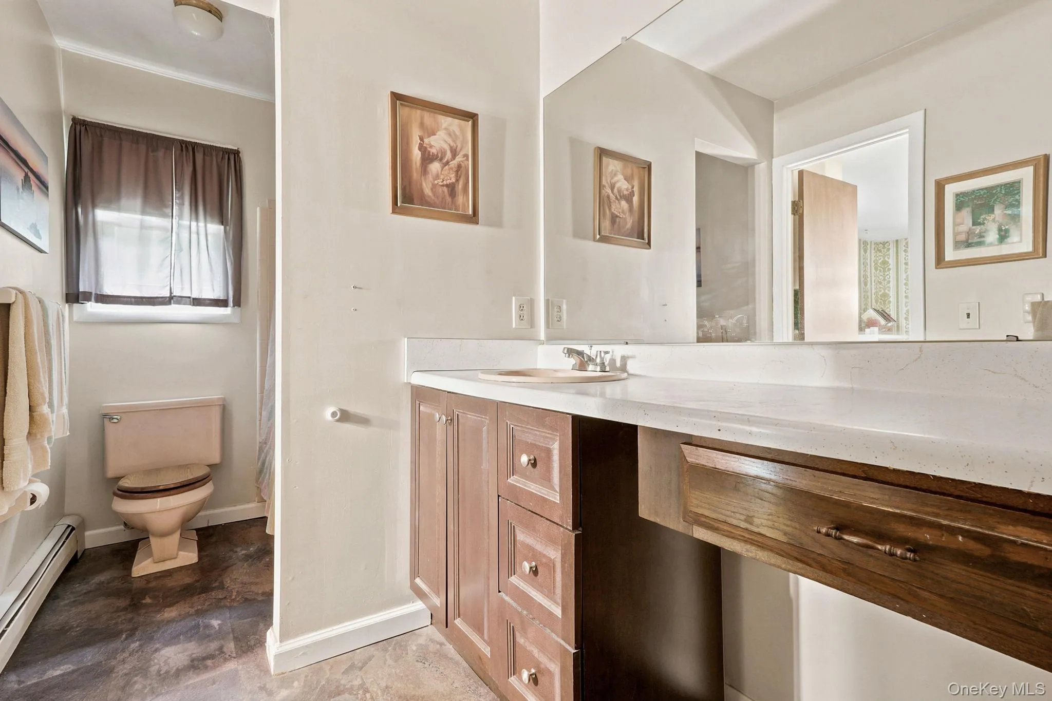 55 Sutton Park Road, Poughkeepsie (town), NY, 3 Bedrooms Bedrooms, 10 Rooms Rooms,2 BathroomsBathrooms,Residential,For Rent,Sutton Park,0,1026653 55 Sutton Park Road, Poughkeepsie (town), NY, 3 Bedrooms Bedrooms, 10 Rooms Rooms,2 BathroomsBathrooms,Residential,For Rent,Sutton Park,0,1026653