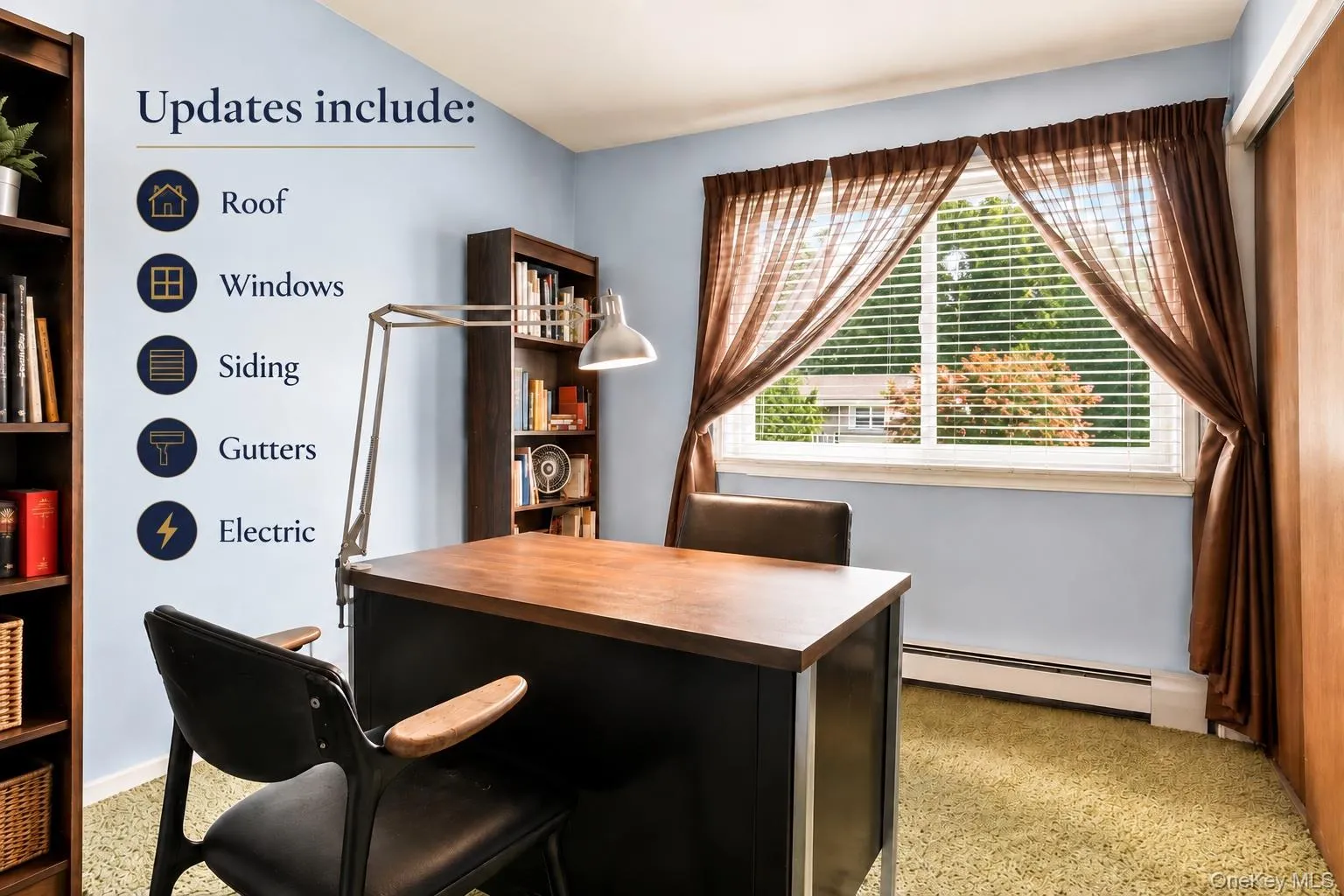 55 Sutton Park Road, Poughkeepsie (town), NY, 3 Bedrooms Bedrooms, 10 Rooms Rooms,2 BathroomsBathrooms,Residential,For Rent,Sutton Park,0,1026653 55 Sutton Park Road, Poughkeepsie (town), NY, 3 Bedrooms Bedrooms, 10 Rooms Rooms,2 BathroomsBathrooms,Residential,For Rent,Sutton Park,0,1026653