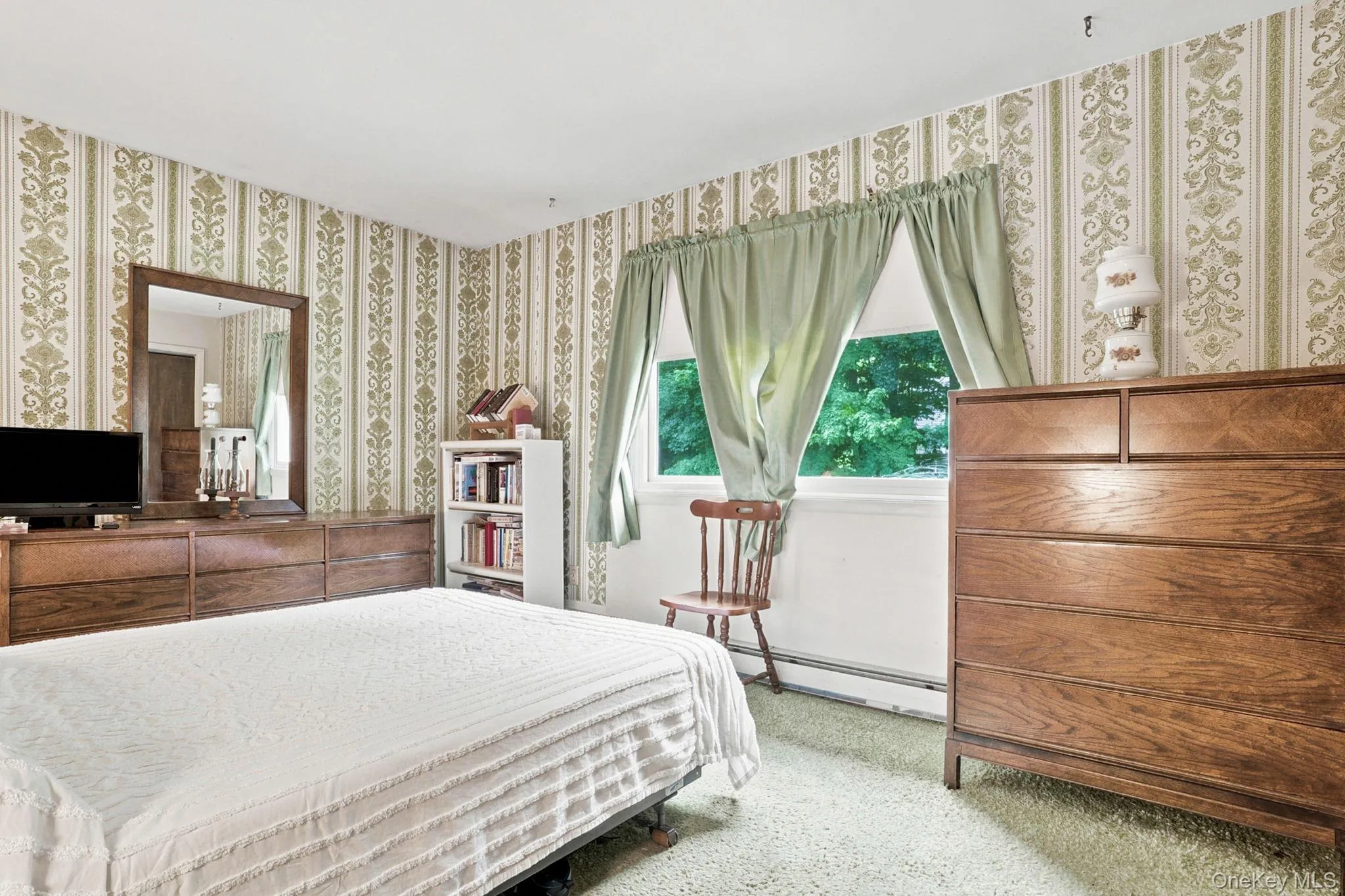 55 Sutton Park Road, Poughkeepsie (town), NY, 3 Bedrooms Bedrooms, 10 Rooms Rooms,2 BathroomsBathrooms,Residential,For Rent,Sutton Park,0,1026653 55 Sutton Park Road, Poughkeepsie (town), NY, 3 Bedrooms Bedrooms, 10 Rooms Rooms,2 BathroomsBathrooms,Residential,For Rent,Sutton Park,0,1026653
