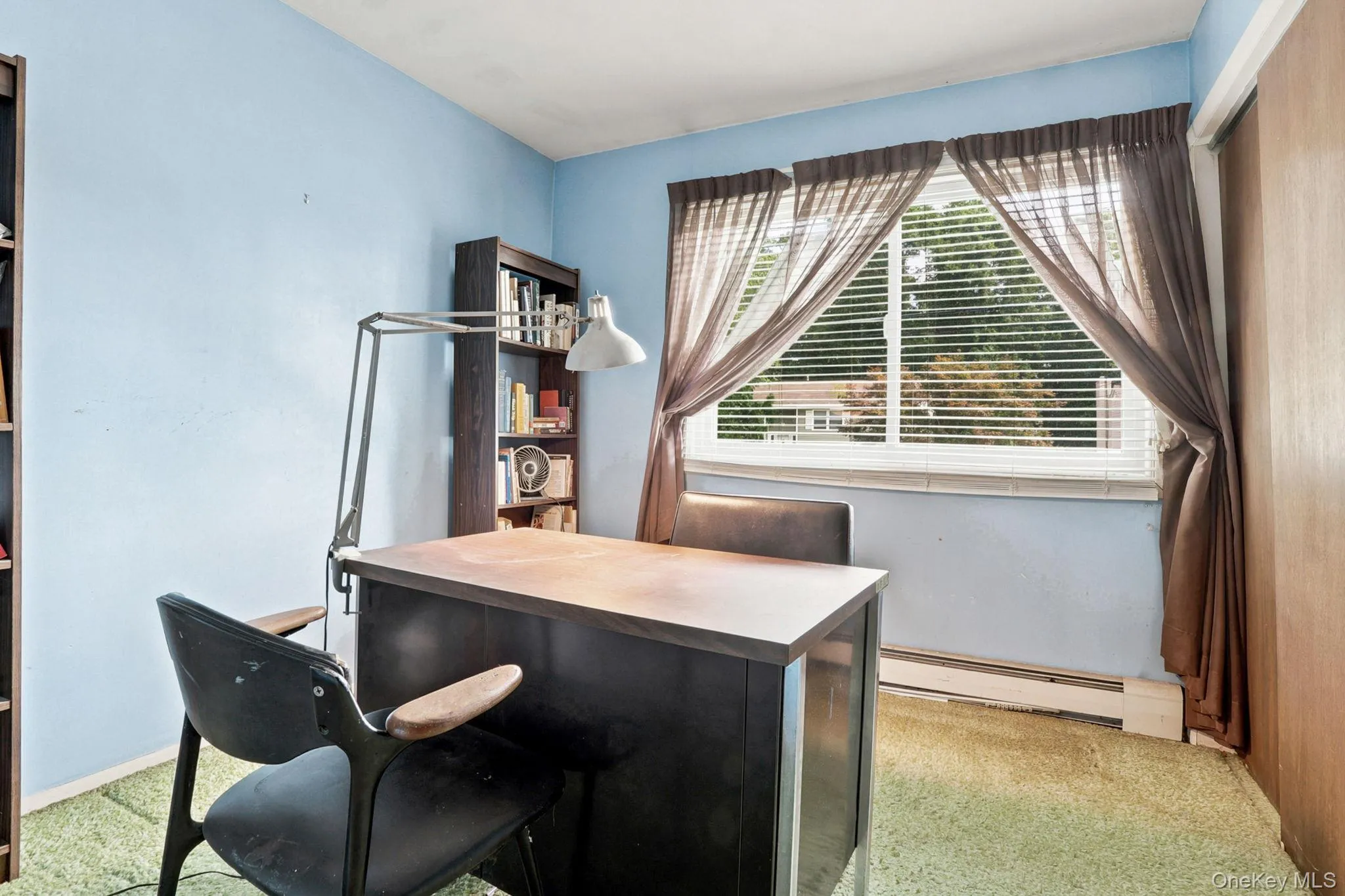 55 Sutton Park Road, Poughkeepsie (town), NY, 3 Bedrooms Bedrooms, 10 Rooms Rooms,2 BathroomsBathrooms,Residential,For Rent,Sutton Park,0,1026653 55 Sutton Park Road, Poughkeepsie (town), NY, 3 Bedrooms Bedrooms, 10 Rooms Rooms,2 BathroomsBathrooms,Residential,For Rent,Sutton Park,0,1026653