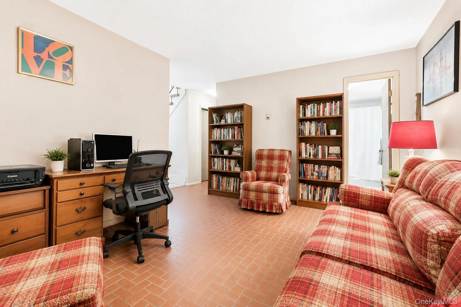 55 Sutton Park Road, Poughkeepsie (town), NY, 3 Bedrooms Bedrooms, 10 Rooms Rooms,2 BathroomsBathrooms,Residential,For Rent,Sutton Park,0,1026653 55 Sutton Park Road, Poughkeepsie (town), NY, 3 Bedrooms Bedrooms, 10 Rooms Rooms,2 BathroomsBathrooms,Residential,For Rent,Sutton Park,0,1026653