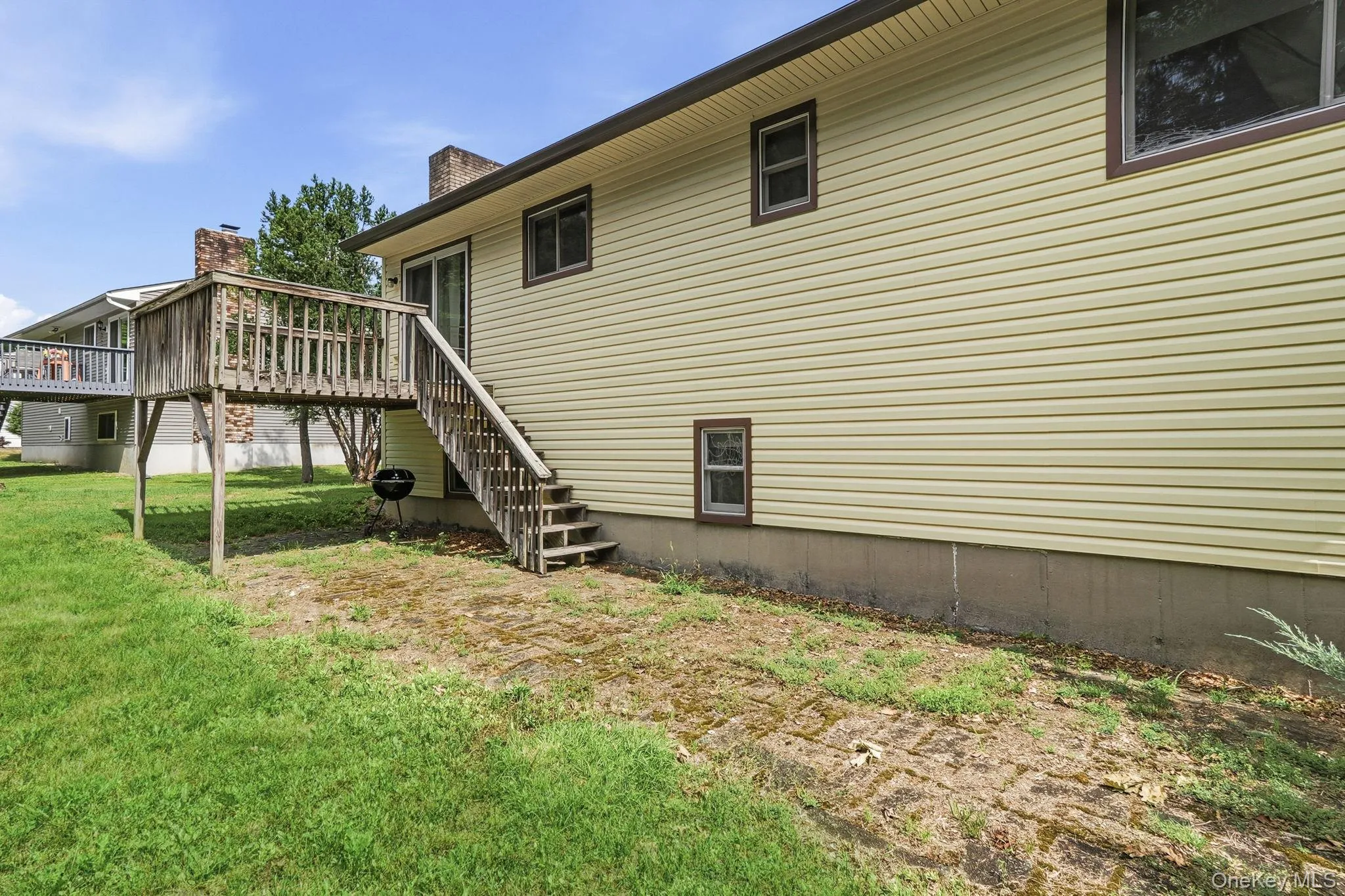 55 Sutton Park Road, Poughkeepsie (town), NY, 3 Bedrooms Bedrooms, 10 Rooms Rooms,2 BathroomsBathrooms,Residential,For Rent,Sutton Park,0,1026653 55 Sutton Park Road, Poughkeepsie (town), NY, 3 Bedrooms Bedrooms, 10 Rooms Rooms,2 BathroomsBathrooms,Residential,For Rent,Sutton Park,0,1026653