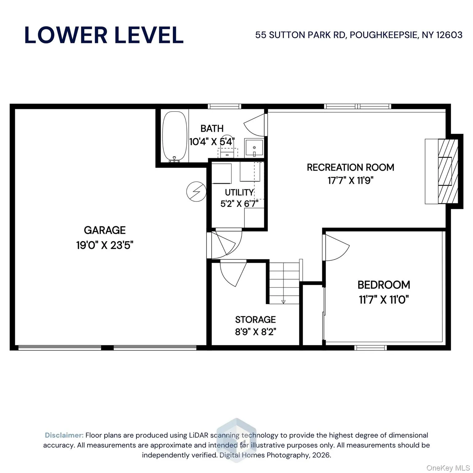 55 Sutton Park Road, Poughkeepsie (town), NY, 3 Bedrooms Bedrooms, 10 Rooms Rooms,2 BathroomsBathrooms,Residential,For Rent,Sutton Park,0,1026653 55 Sutton Park Road, Poughkeepsie (town), NY, 3 Bedrooms Bedrooms, 10 Rooms Rooms,2 BathroomsBathrooms,Residential,For Rent,Sutton Park,0,1026653