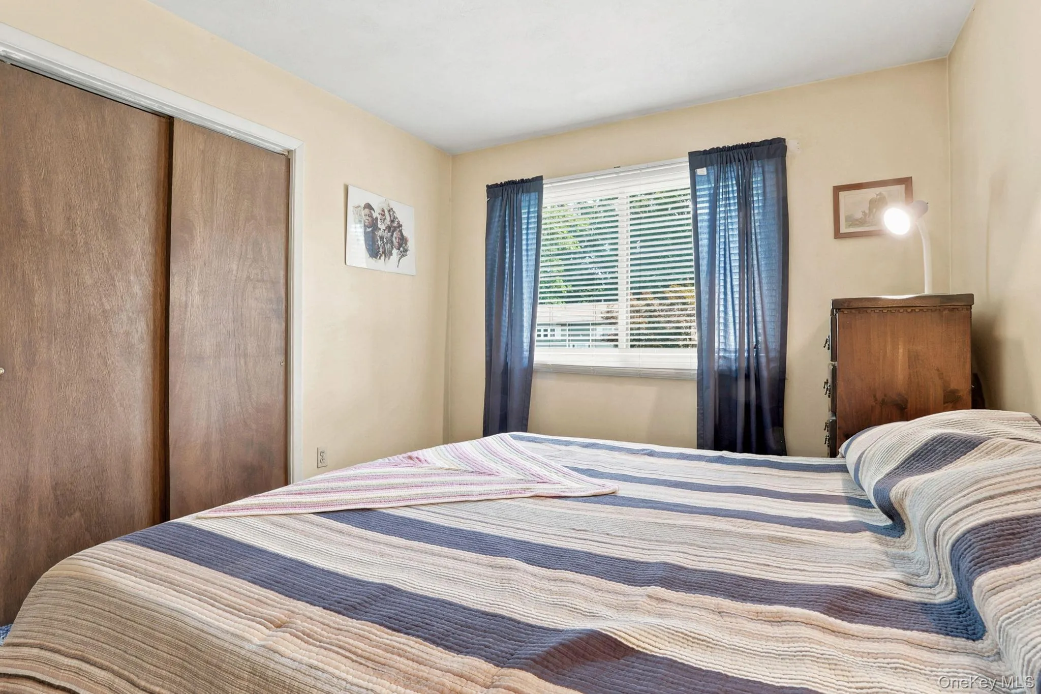 55 Sutton Park Road, Poughkeepsie (town), NY, 3 Bedrooms Bedrooms, 10 Rooms Rooms,2 BathroomsBathrooms,Residential,For Rent,Sutton Park,0,1026653 55 Sutton Park Road, Poughkeepsie (town), NY, 3 Bedrooms Bedrooms, 10 Rooms Rooms,2 BathroomsBathrooms,Residential,For Rent,Sutton Park,0,1026653