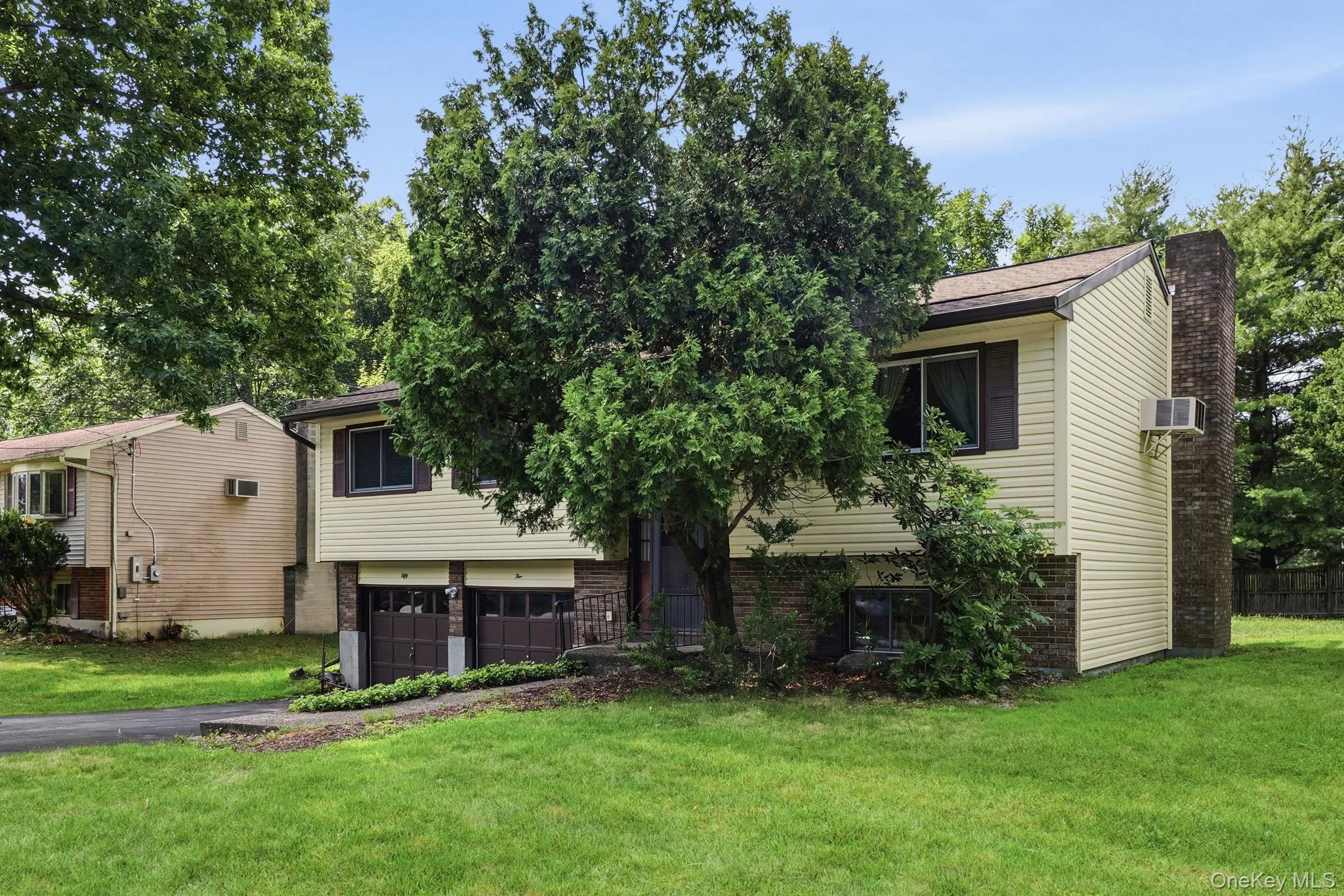 55 Sutton Park Road, Poughkeepsie (town), NY, 3 Bedrooms Bedrooms, 10 Rooms Rooms,2 BathroomsBathrooms,Residential,For Rent,Sutton Park,0,1026653 55 Sutton Park Road, Poughkeepsie (town), NY, 3 Bedrooms Bedrooms, 10 Rooms Rooms,2 BathroomsBathrooms,Residential,For Rent,Sutton Park,0,1026653