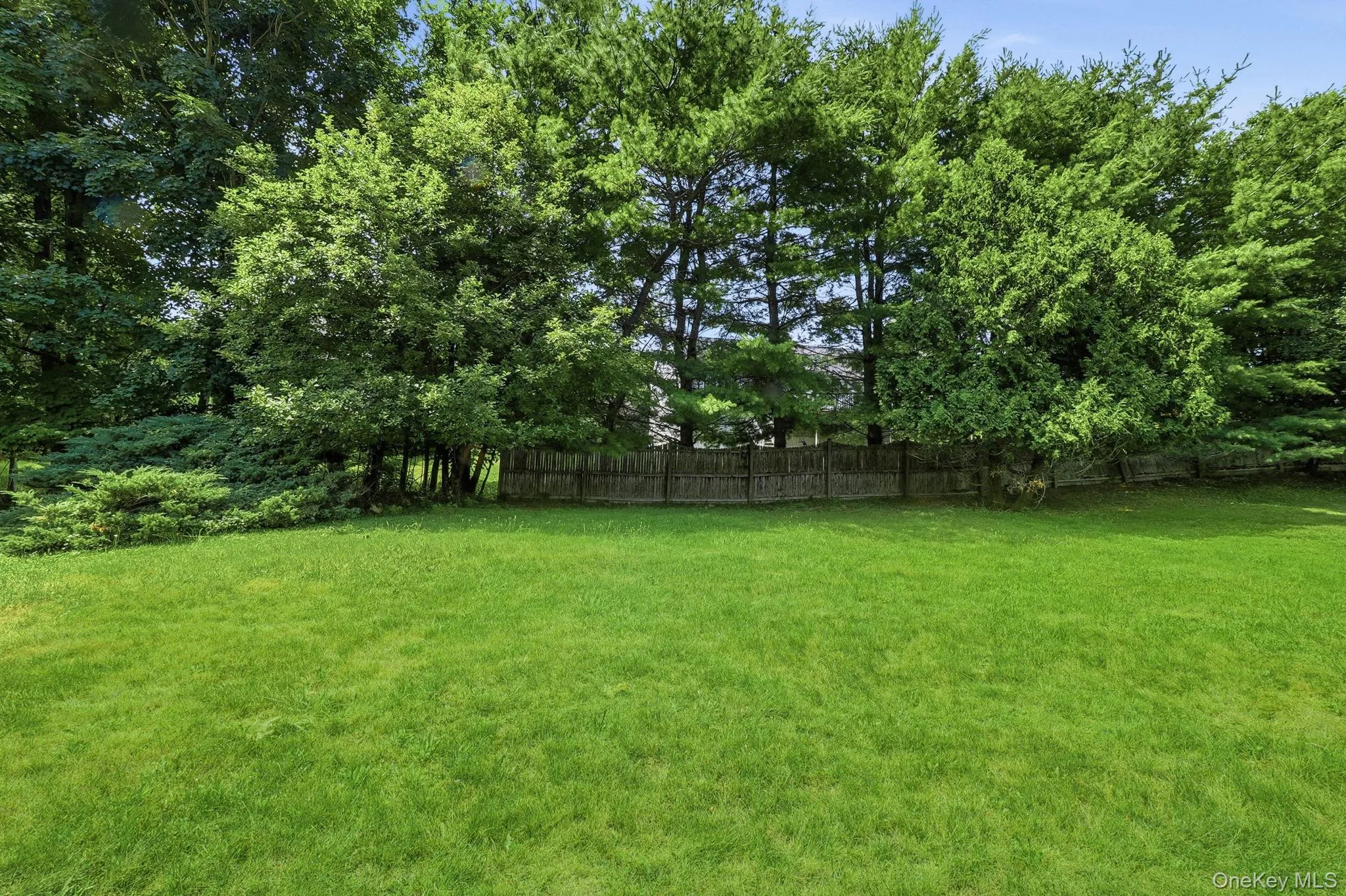 55 Sutton Park Road, Poughkeepsie (town), NY, 3 Bedrooms Bedrooms, 10 Rooms Rooms,2 BathroomsBathrooms,Residential,For Rent,Sutton Park,0,1026653 55 Sutton Park Road, Poughkeepsie (town), NY, 3 Bedrooms Bedrooms, 10 Rooms Rooms,2 BathroomsBathrooms,Residential,For Rent,Sutton Park,0,1026653