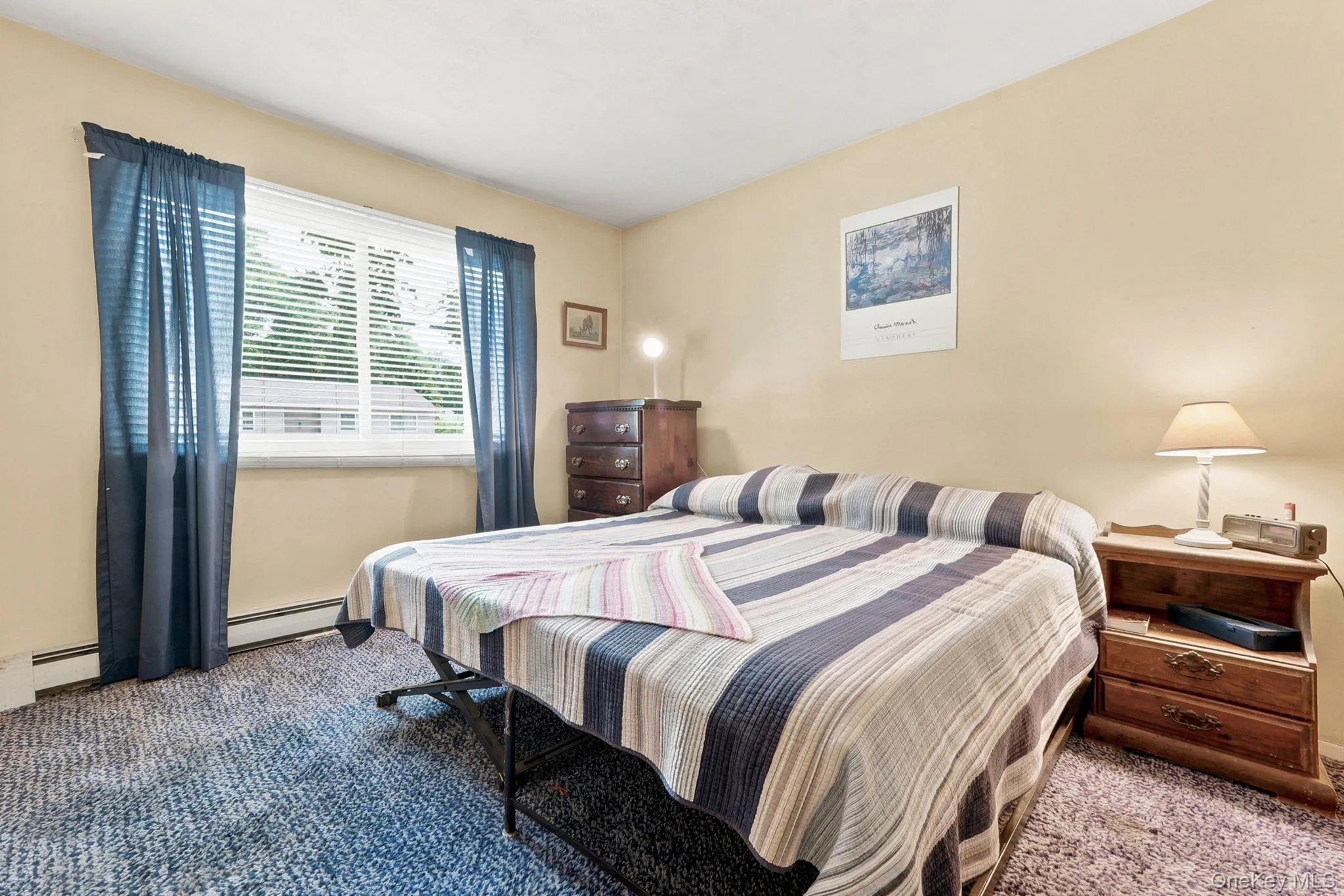 55 Sutton Park Road, Poughkeepsie (town), NY, 3 Bedrooms Bedrooms, 10 Rooms Rooms,2 BathroomsBathrooms,Residential,For Rent,Sutton Park,0,1026653 55 Sutton Park Road, Poughkeepsie (town), NY, 3 Bedrooms Bedrooms, 10 Rooms Rooms,2 BathroomsBathrooms,Residential,For Rent,Sutton Park,0,1026653