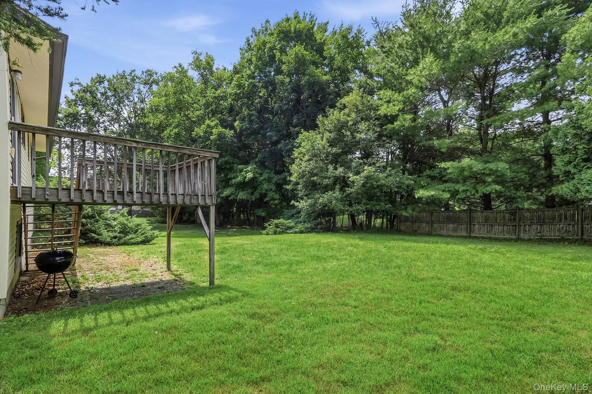 55 Sutton Park Road, Poughkeepsie (town), NY, 3 Bedrooms Bedrooms, 10 Rooms Rooms,2 BathroomsBathrooms,Residential,For Rent,Sutton Park,0,1026653 55 Sutton Park Road, Poughkeepsie (town), NY, 3 Bedrooms Bedrooms, 10 Rooms Rooms,2 BathroomsBathrooms,Residential,For Rent,Sutton Park,0,1026653