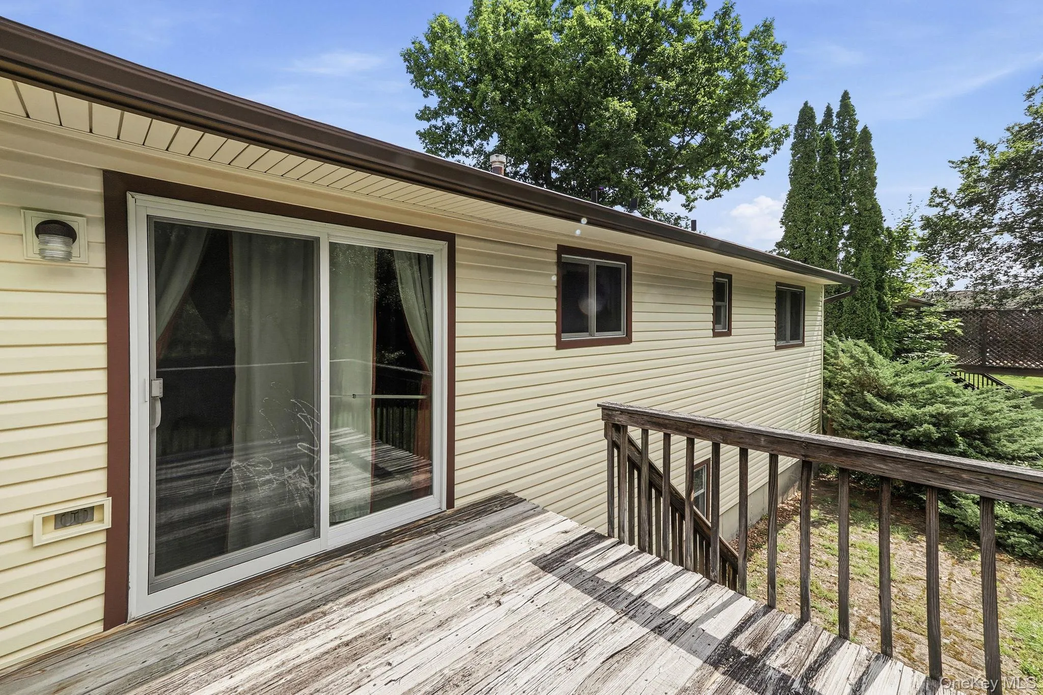 55 Sutton Park Road, Poughkeepsie (town), NY, 3 Bedrooms Bedrooms, 10 Rooms Rooms,2 BathroomsBathrooms,Residential,For Rent,Sutton Park,0,1026653 55 Sutton Park Road, Poughkeepsie (town), NY, 3 Bedrooms Bedrooms, 10 Rooms Rooms,2 BathroomsBathrooms,Residential,For Rent,Sutton Park,0,1026653
