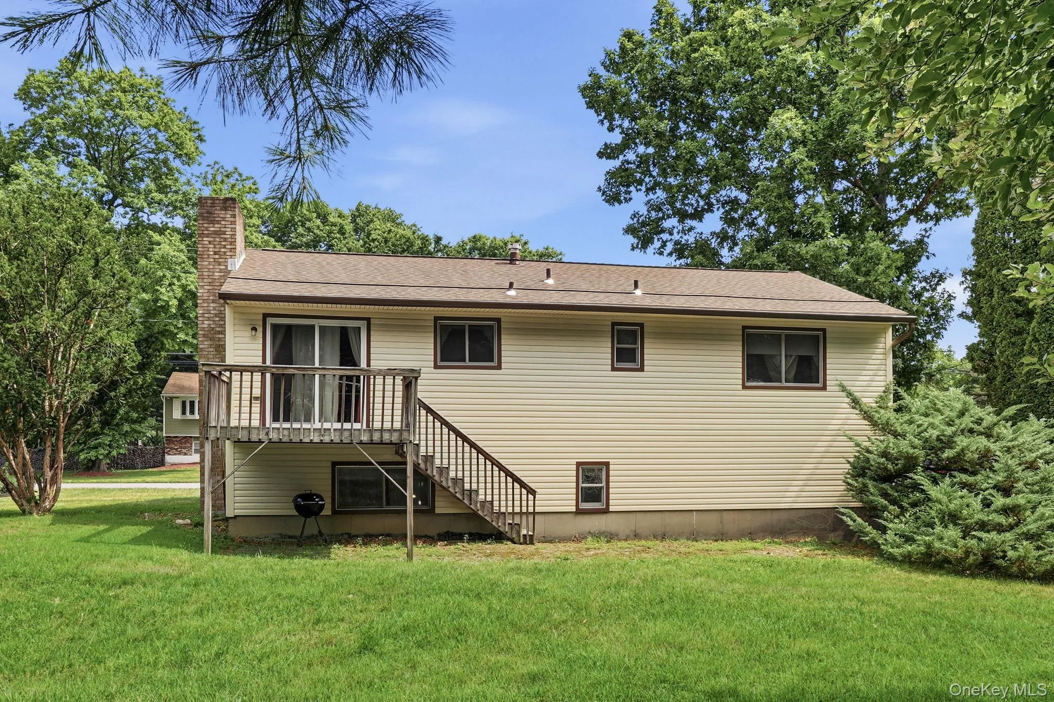 55 Sutton Park Road, Poughkeepsie (town), NY, 3 Bedrooms Bedrooms, 10 Rooms Rooms,2 BathroomsBathrooms,Residential,For Rent,Sutton Park,0,1026653 55 Sutton Park Road, Poughkeepsie (town), NY, 3 Bedrooms Bedrooms, 10 Rooms Rooms,2 BathroomsBathrooms,Residential,For Rent,Sutton Park,0,1026653