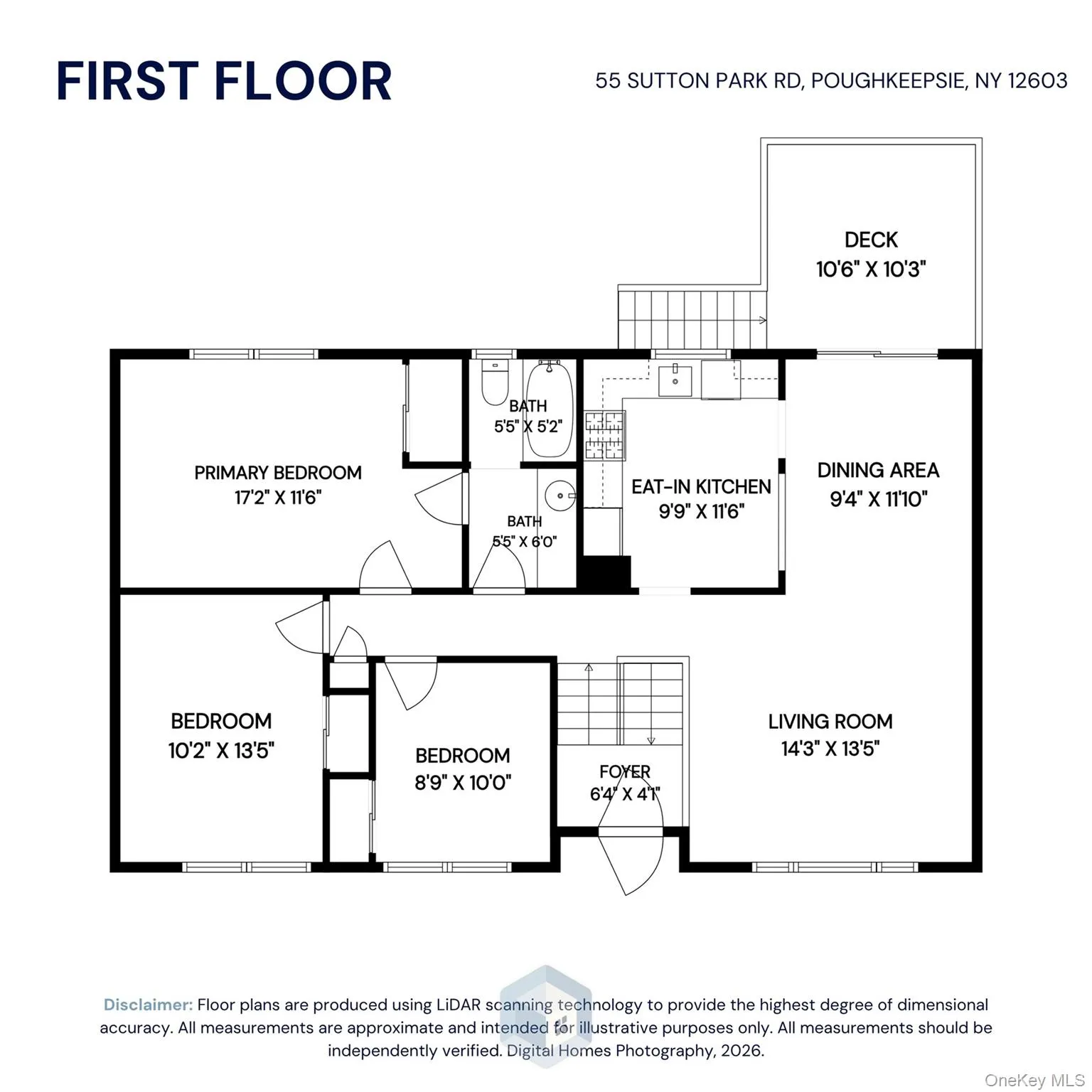 55 Sutton Park Road, Poughkeepsie (town), NY, 3 Bedrooms Bedrooms, 10 Rooms Rooms,2 BathroomsBathrooms,Residential,For Rent,Sutton Park,0,1026653 55 Sutton Park Road, Poughkeepsie (town), NY, 3 Bedrooms Bedrooms, 10 Rooms Rooms,2 BathroomsBathrooms,Residential,For Rent,Sutton Park,0,1026653