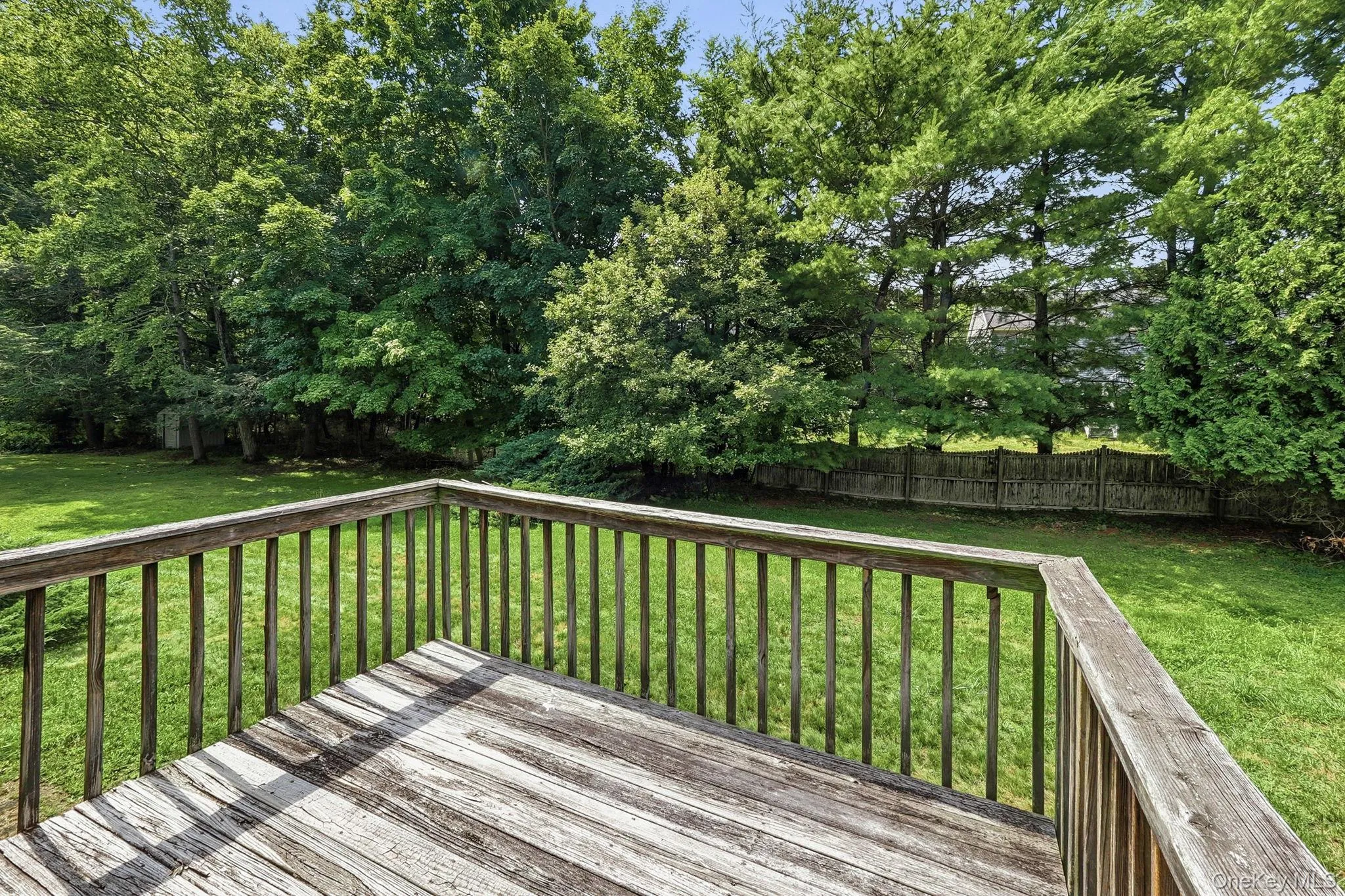 55 Sutton Park Road, Poughkeepsie (town), NY, 3 Bedrooms Bedrooms, 10 Rooms Rooms,2 BathroomsBathrooms,Residential,For Rent,Sutton Park,0,1026653 55 Sutton Park Road, Poughkeepsie (town), NY, 3 Bedrooms Bedrooms, 10 Rooms Rooms,2 BathroomsBathrooms,Residential,For Rent,Sutton Park,0,1026653