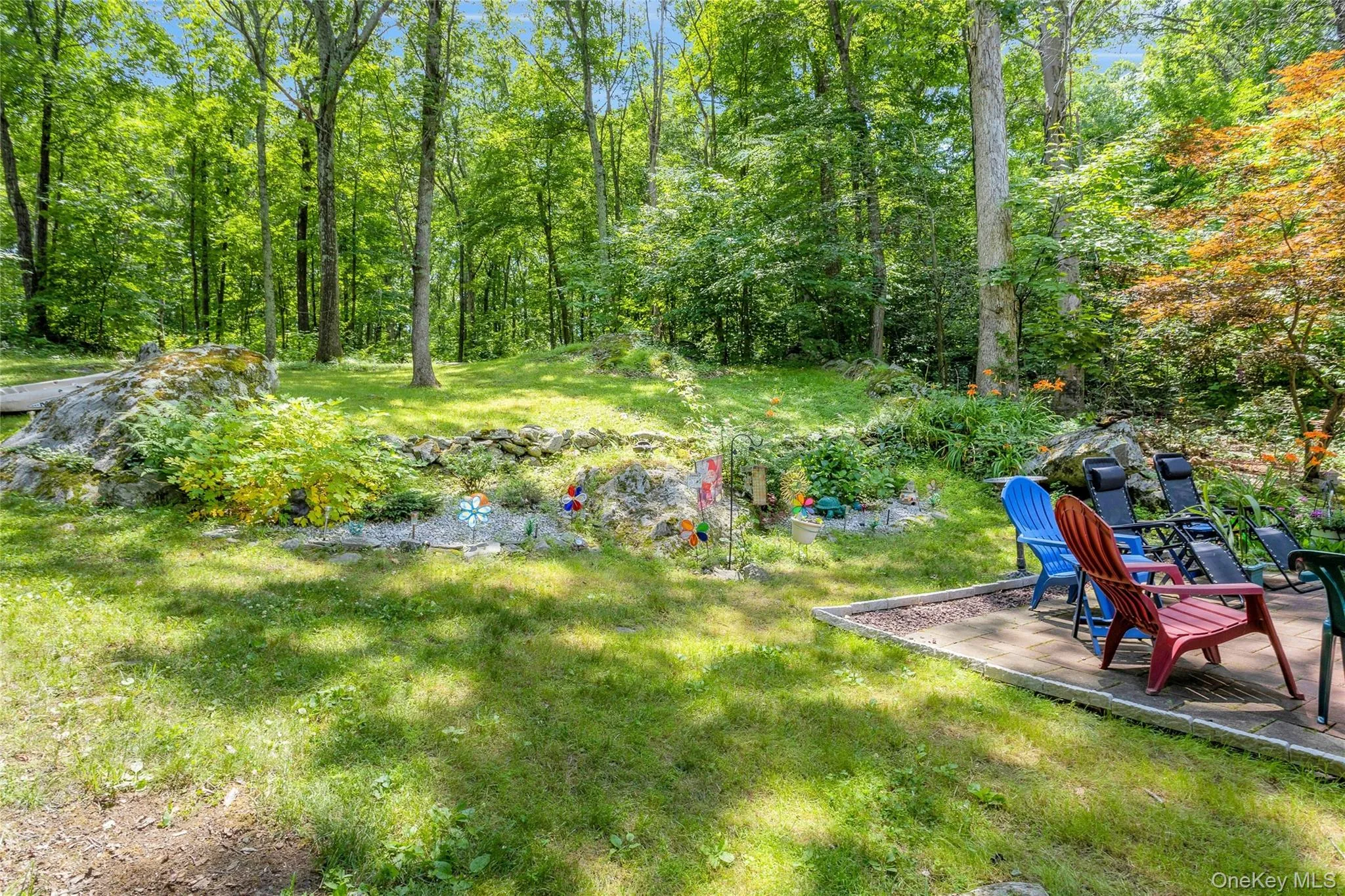 577 Wood Road, Carmel, NY, 2 Bedrooms Bedrooms, 4 Rooms Rooms,1 BathroomBathrooms,Residential,For Rent,Wood,0,1026654 577 Wood Road, Carmel, NY, 2 Bedrooms Bedrooms, 4 Rooms Rooms,1 BathroomBathrooms,Residential,For Rent,Wood,0,1026654