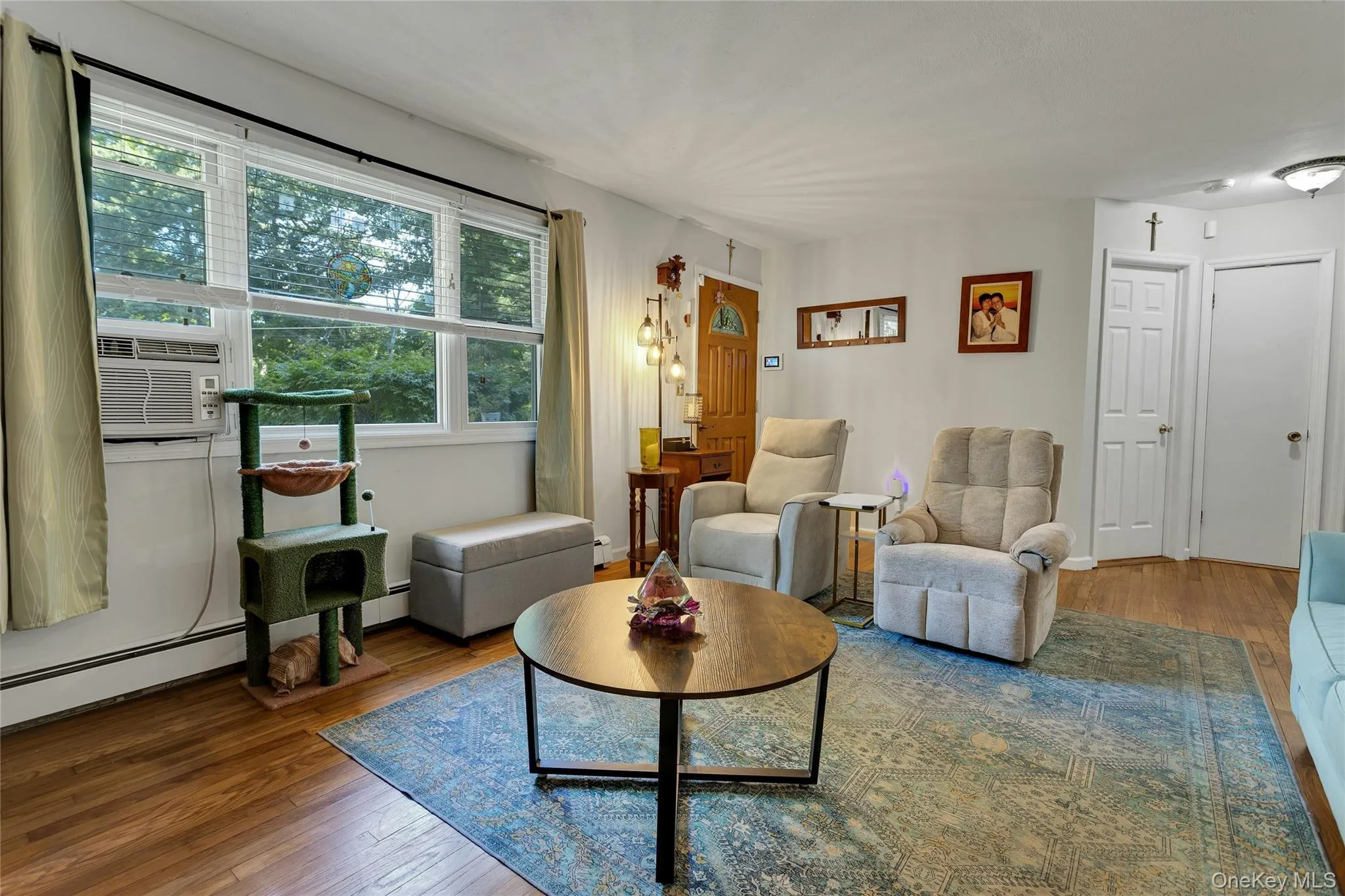 577 Wood Road, Carmel, NY, 2 Bedrooms Bedrooms, 4 Rooms Rooms,1 BathroomBathrooms,Residential,For Rent,Wood,0,1026654 577 Wood Road, Carmel, NY, 2 Bedrooms Bedrooms, 4 Rooms Rooms,1 BathroomBathrooms,Residential,For Rent,Wood,0,1026654