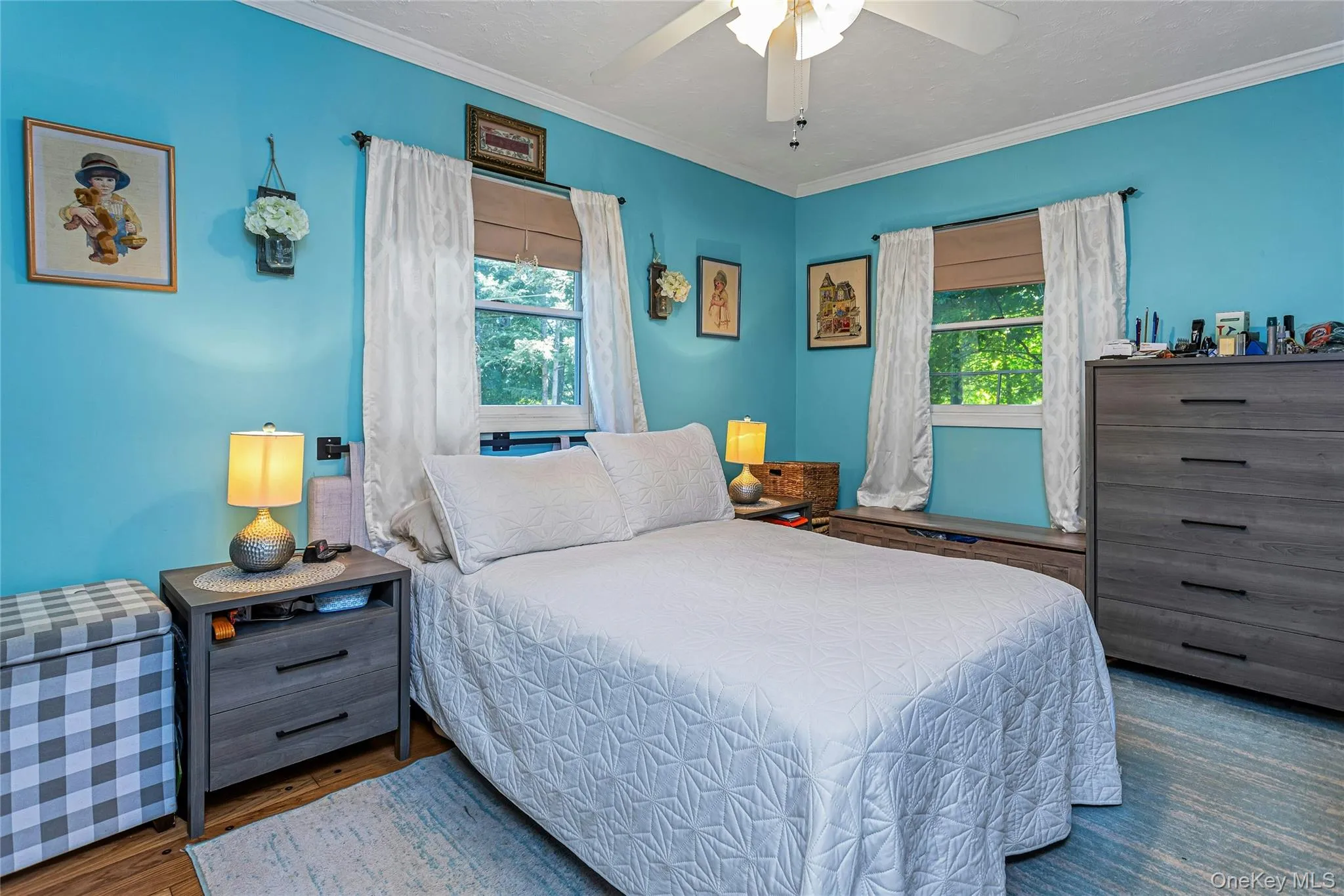 577 Wood Road, Carmel, NY, 2 Bedrooms Bedrooms, 4 Rooms Rooms,1 BathroomBathrooms,Residential,For Rent,Wood,0,1026654 577 Wood Road, Carmel, NY, 2 Bedrooms Bedrooms, 4 Rooms Rooms,1 BathroomBathrooms,Residential,For Rent,Wood,0,1026654