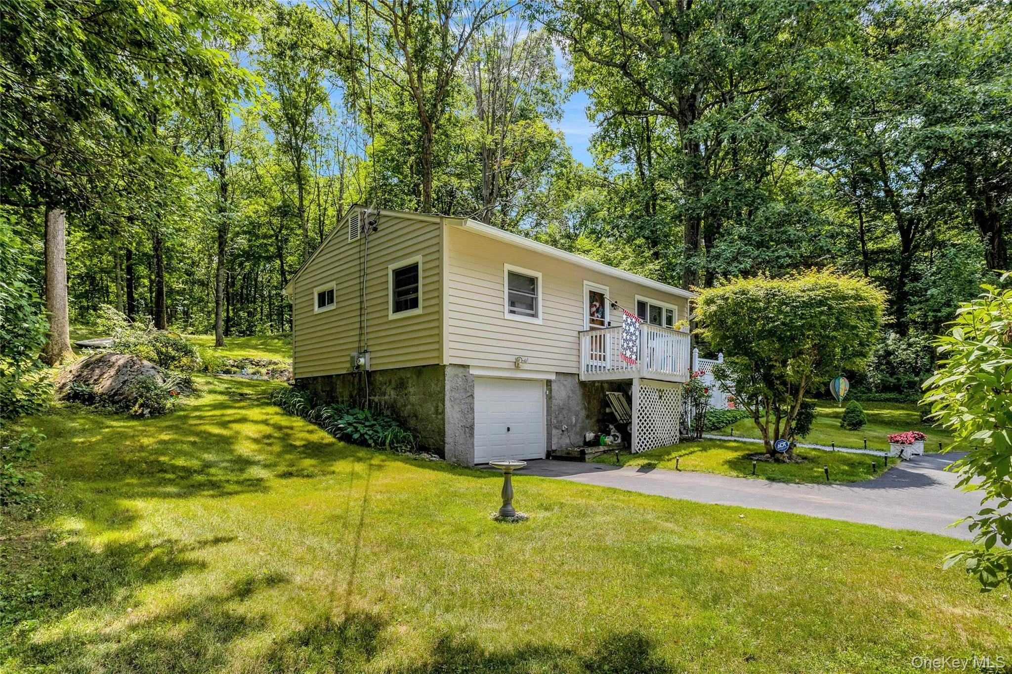 577 Wood Road, Carmel, NY, 2 Bedrooms Bedrooms, 4 Rooms Rooms,1 BathroomBathrooms,Residential,For Rent,Wood,0,1026654 577 Wood Road, Carmel, NY, 2 Bedrooms Bedrooms, 4 Rooms Rooms,1 BathroomBathrooms,Residential,For Rent,Wood,0,1026654