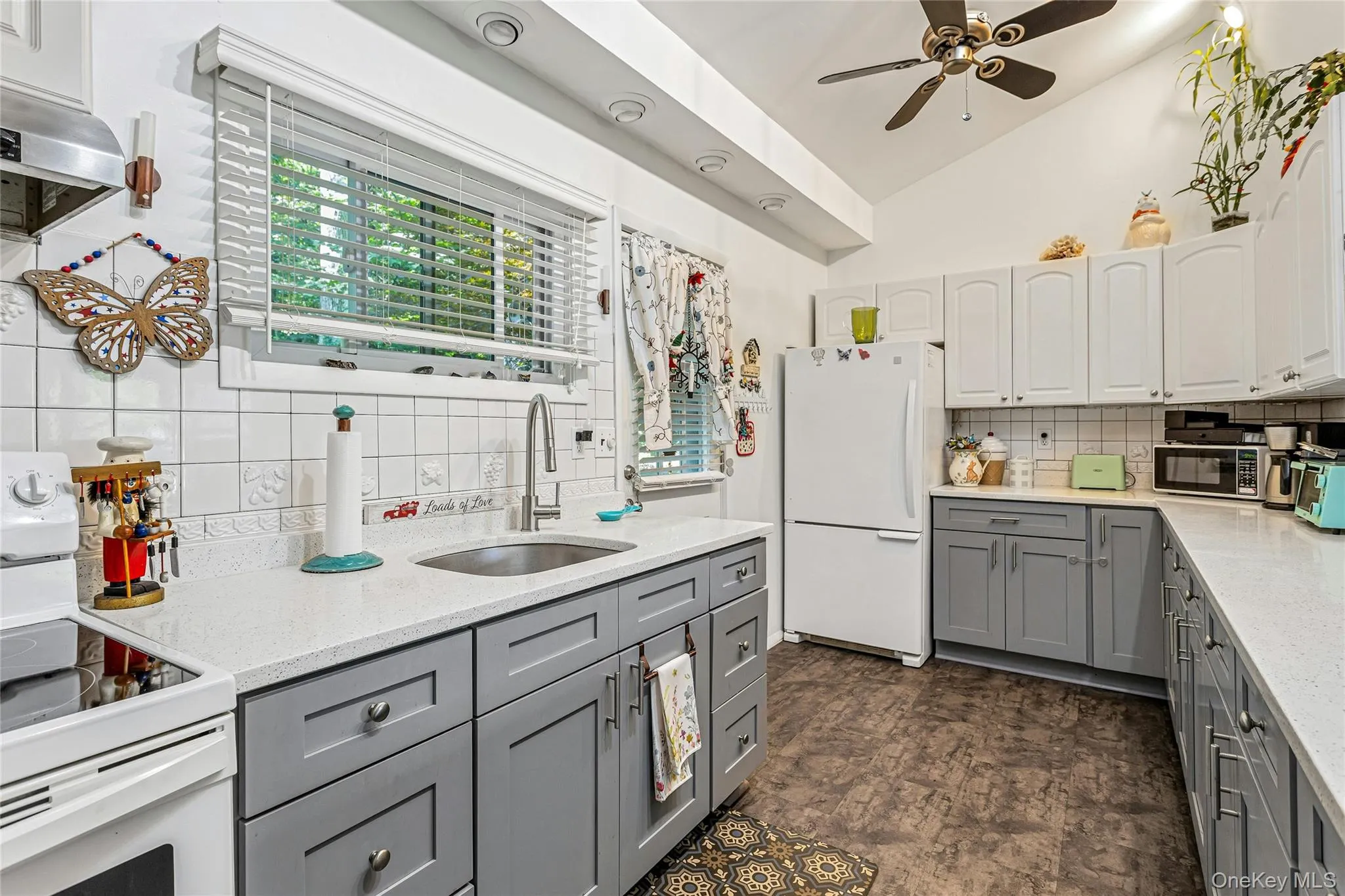 577 Wood Road, Carmel, NY, 2 Bedrooms Bedrooms, 4 Rooms Rooms,1 BathroomBathrooms,Residential,For Rent,Wood,0,1026654 577 Wood Road, Carmel, NY, 2 Bedrooms Bedrooms, 4 Rooms Rooms,1 BathroomBathrooms,Residential,For Rent,Wood,0,1026654