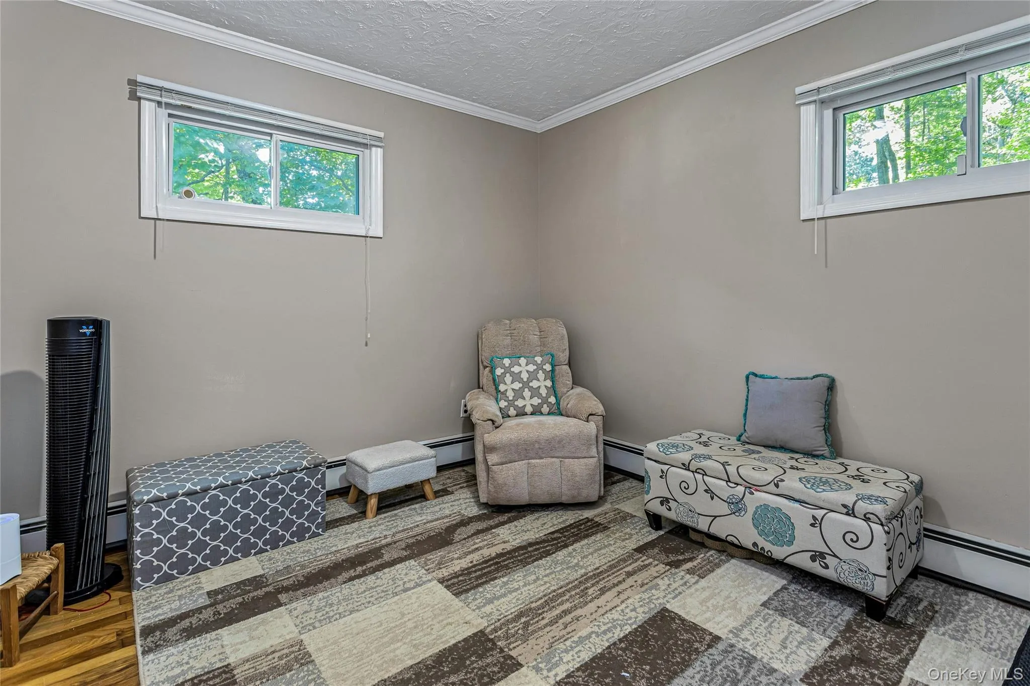 577 Wood Road, Carmel, NY, 2 Bedrooms Bedrooms, 4 Rooms Rooms,1 BathroomBathrooms,Residential,For Rent,Wood,0,1026654 577 Wood Road, Carmel, NY, 2 Bedrooms Bedrooms, 4 Rooms Rooms,1 BathroomBathrooms,Residential,For Rent,Wood,0,1026654