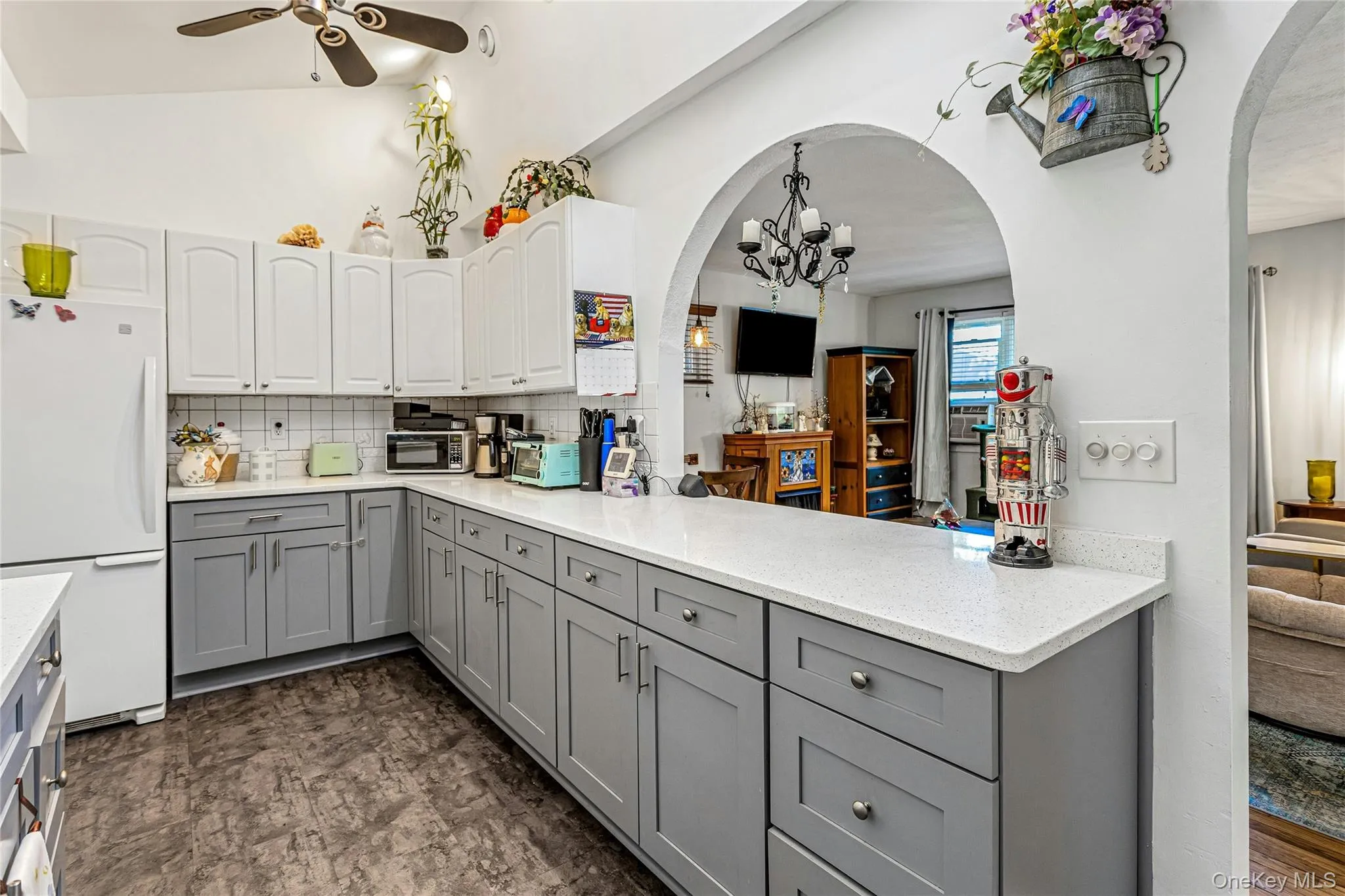 577 Wood Road, Carmel, NY, 2 Bedrooms Bedrooms, 4 Rooms Rooms,1 BathroomBathrooms,Residential,For Rent,Wood,0,1026654 577 Wood Road, Carmel, NY, 2 Bedrooms Bedrooms, 4 Rooms Rooms,1 BathroomBathrooms,Residential,For Rent,Wood,0,1026654