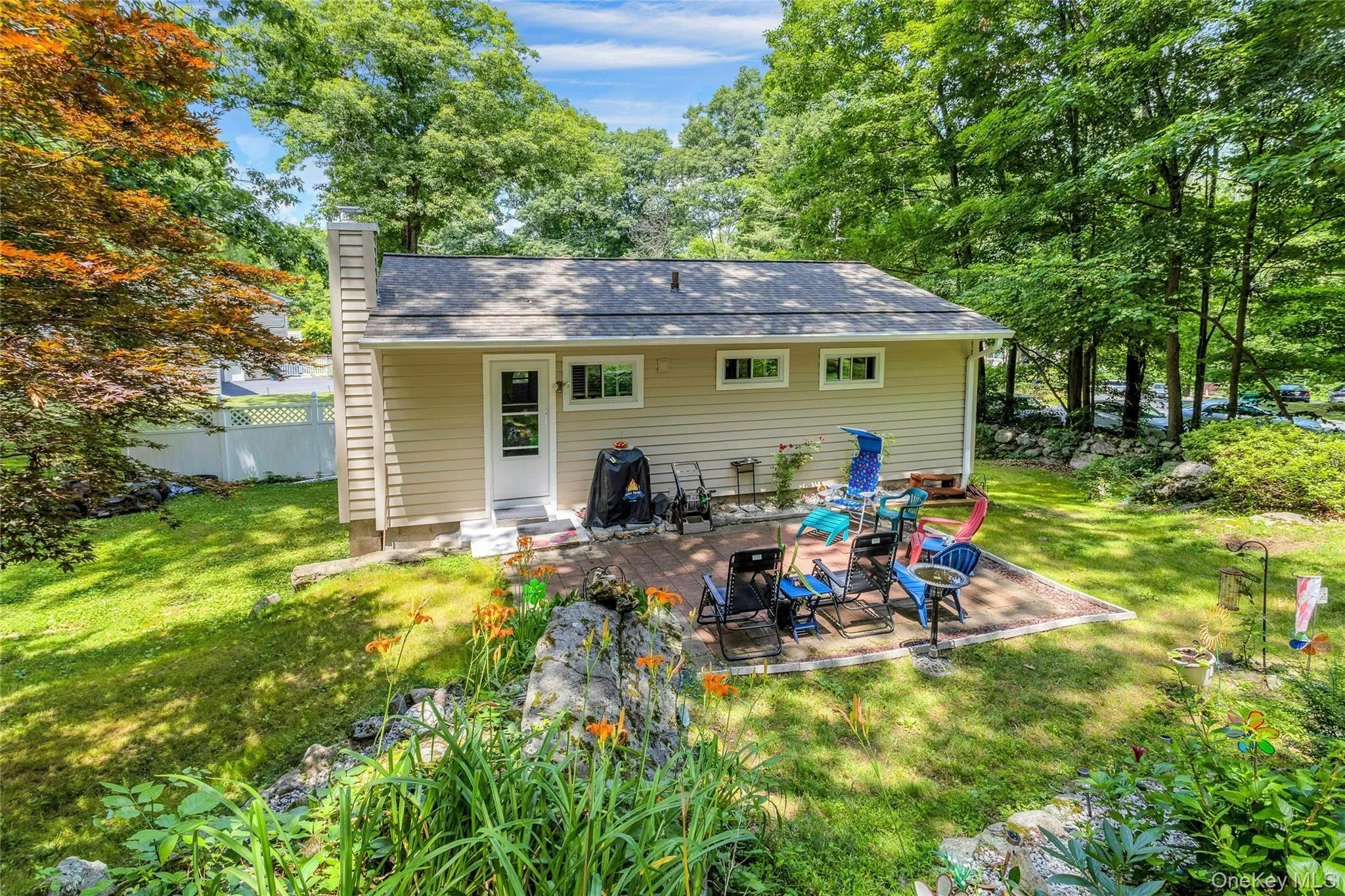 577 Wood Road, Carmel, NY, 2 Bedrooms Bedrooms, 4 Rooms Rooms,1 BathroomBathrooms,Residential,For Rent,Wood,0,1026654 577 Wood Road, Carmel, NY, 2 Bedrooms Bedrooms, 4 Rooms Rooms,1 BathroomBathrooms,Residential,For Rent,Wood,0,1026654