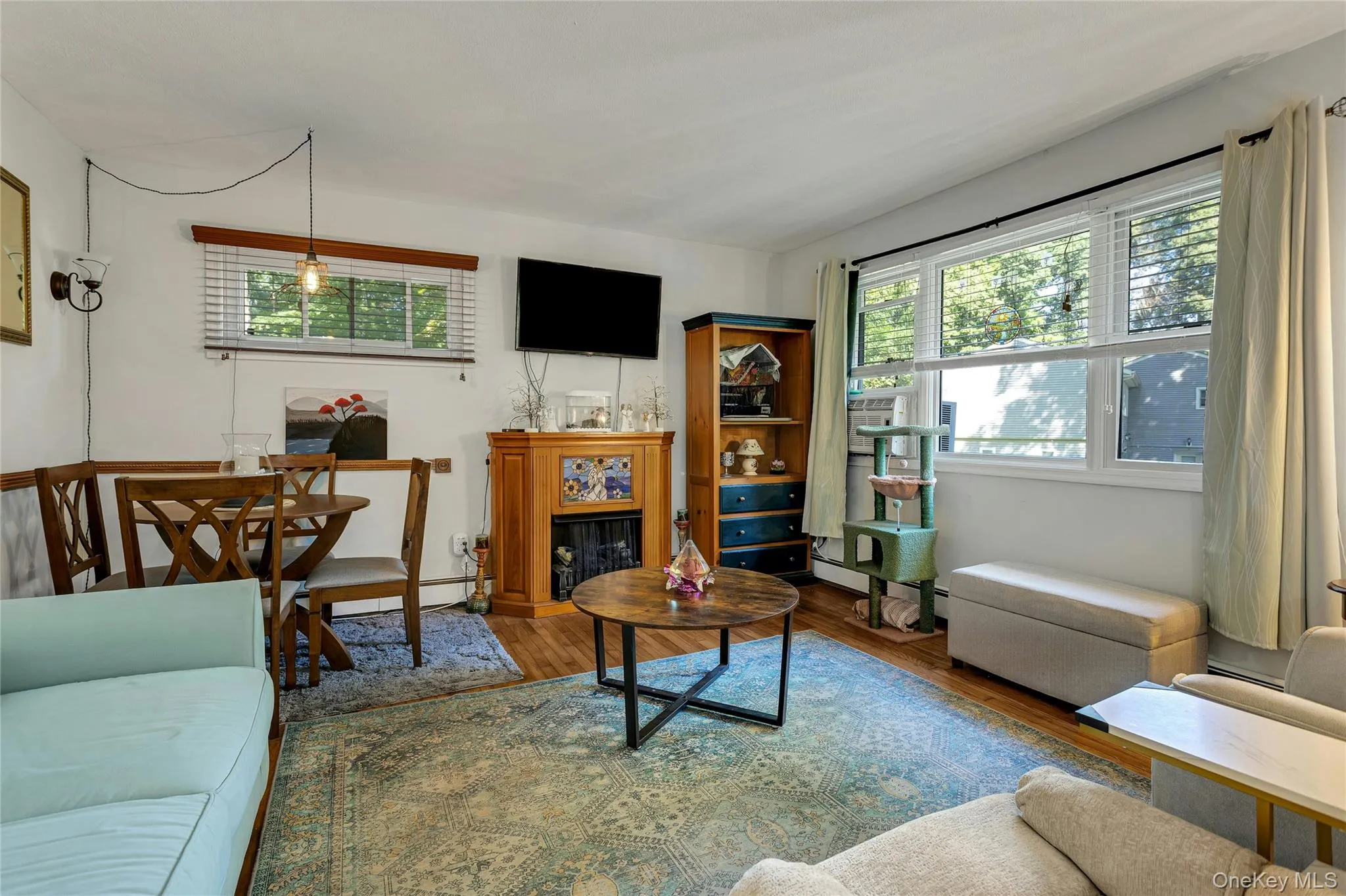 577 Wood Road, Carmel, NY, 2 Bedrooms Bedrooms, 4 Rooms Rooms,1 BathroomBathrooms,Residential,For Rent,Wood,0,1026654 577 Wood Road, Carmel, NY, 2 Bedrooms Bedrooms, 4 Rooms Rooms,1 BathroomBathrooms,Residential,For Rent,Wood,0,1026654
