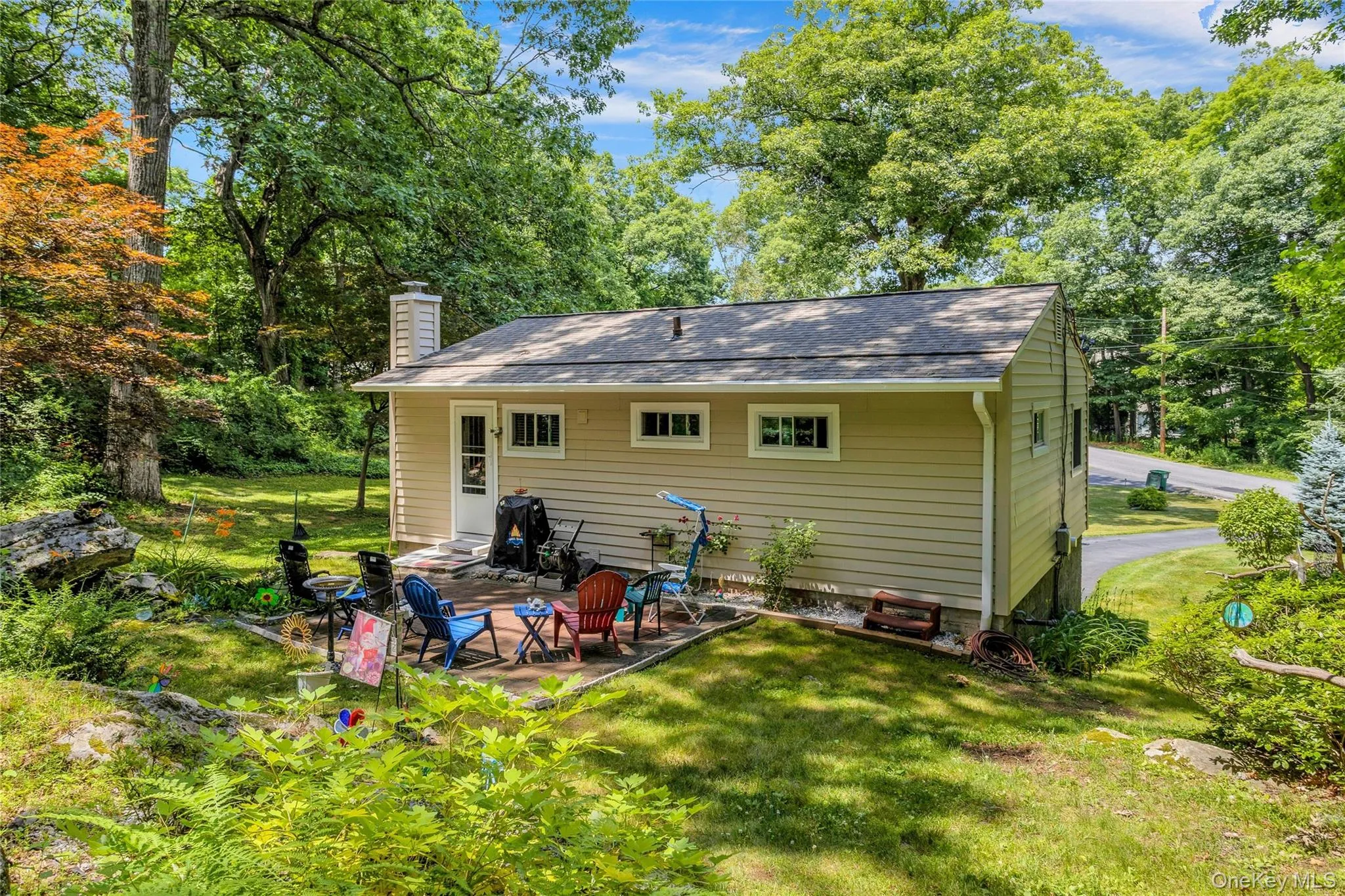 577 Wood Road, Carmel, NY, 2 Bedrooms Bedrooms, 4 Rooms Rooms,1 BathroomBathrooms,Residential,For Rent,Wood,0,1026654 577 Wood Road, Carmel, NY, 2 Bedrooms Bedrooms, 4 Rooms Rooms,1 BathroomBathrooms,Residential,For Rent,Wood,0,1026654