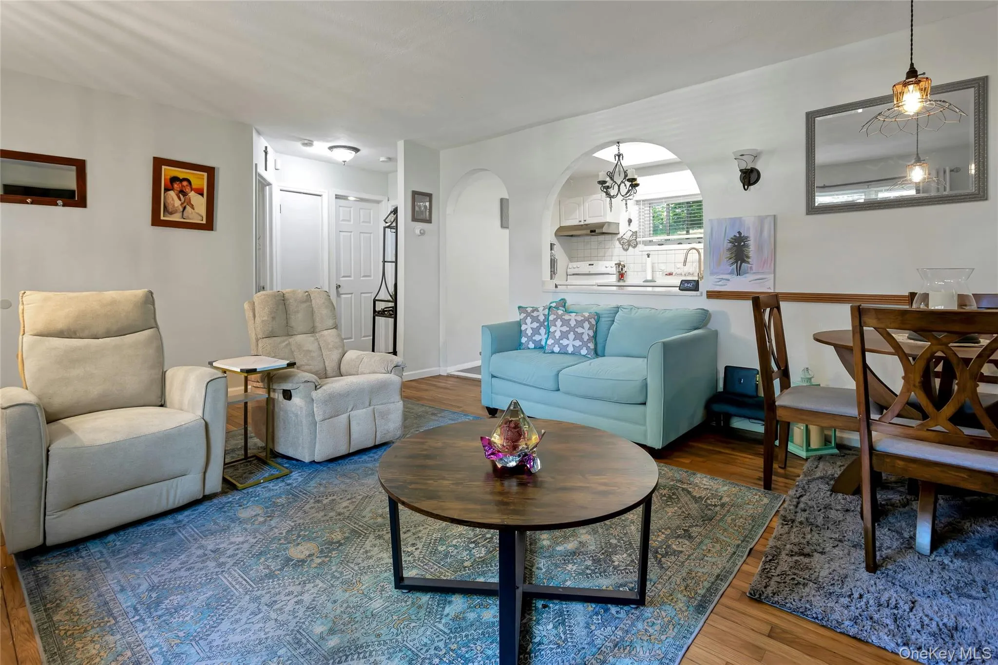 577 Wood Road, Carmel, NY, 2 Bedrooms Bedrooms, 4 Rooms Rooms,1 BathroomBathrooms,Residential,For Rent,Wood,0,1026654 577 Wood Road, Carmel, NY, 2 Bedrooms Bedrooms, 4 Rooms Rooms,1 BathroomBathrooms,Residential,For Rent,Wood,0,1026654
