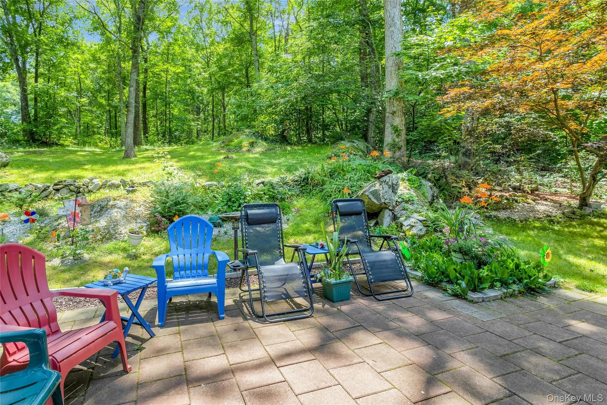577 Wood Road, Carmel, NY, 2 Bedrooms Bedrooms, 4 Rooms Rooms,1 BathroomBathrooms,Residential,For Rent,Wood,0,1026654 577 Wood Road, Carmel, NY, 2 Bedrooms Bedrooms, 4 Rooms Rooms,1 BathroomBathrooms,Residential,For Rent,Wood,0,1026654
