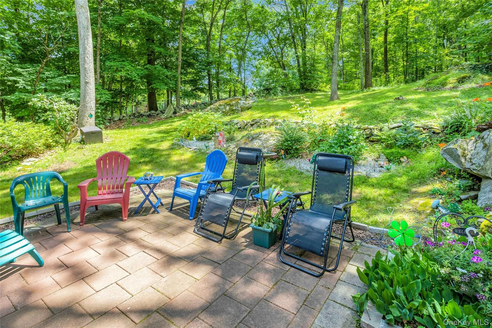 577 Wood Road, Carmel, NY, 2 Bedrooms Bedrooms, 4 Rooms Rooms,1 BathroomBathrooms,Residential,For Rent,Wood,0,1026654 577 Wood Road, Carmel, NY, 2 Bedrooms Bedrooms, 4 Rooms Rooms,1 BathroomBathrooms,Residential,For Rent,Wood,0,1026654