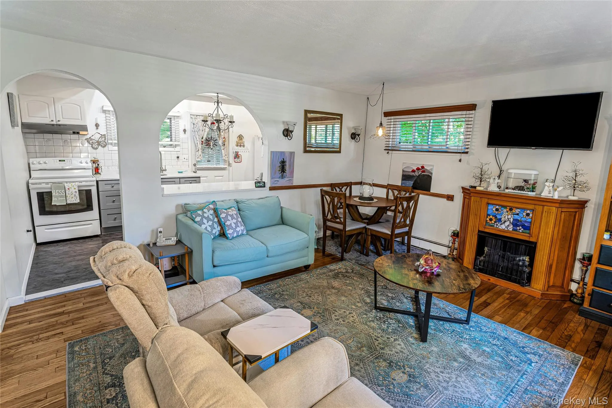 577 Wood Road, Carmel, NY, 2 Bedrooms Bedrooms, 4 Rooms Rooms,1 BathroomBathrooms,Residential,For Rent,Wood,0,1026654 577 Wood Road, Carmel, NY, 2 Bedrooms Bedrooms, 4 Rooms Rooms,1 BathroomBathrooms,Residential,For Rent,Wood,0,1026654