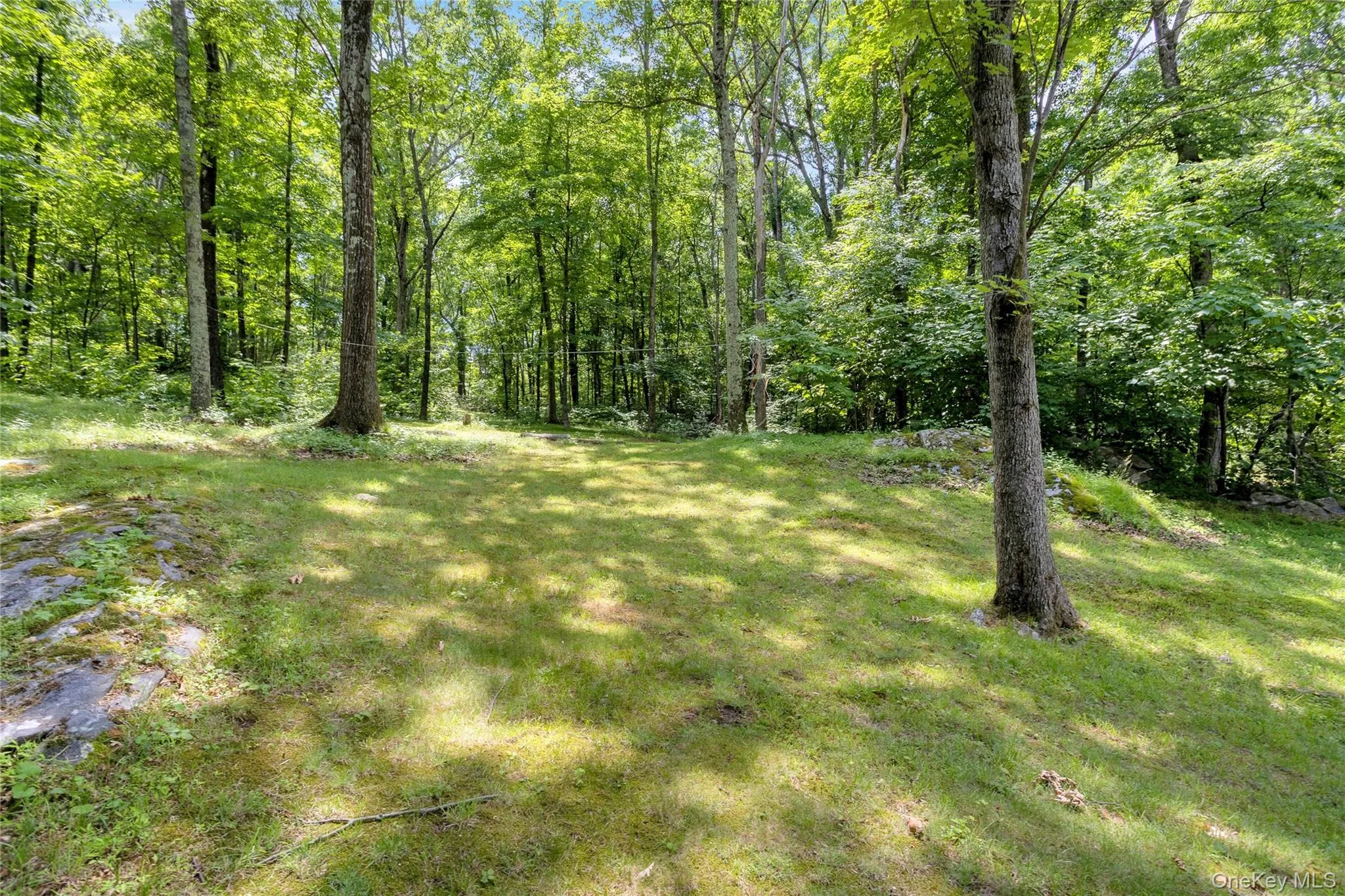 577 Wood Road, Carmel, NY, 2 Bedrooms Bedrooms, 4 Rooms Rooms,1 BathroomBathrooms,Residential,For Rent,Wood,0,1026654 577 Wood Road, Carmel, NY, 2 Bedrooms Bedrooms, 4 Rooms Rooms,1 BathroomBathrooms,Residential,For Rent,Wood,0,1026654