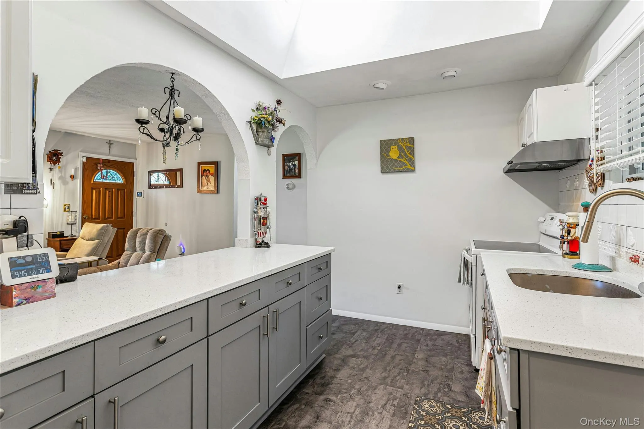 577 Wood Road, Carmel, NY, 2 Bedrooms Bedrooms, 4 Rooms Rooms,1 BathroomBathrooms,Residential,For Rent,Wood,0,1026654 577 Wood Road, Carmel, NY, 2 Bedrooms Bedrooms, 4 Rooms Rooms,1 BathroomBathrooms,Residential,For Rent,Wood,0,1026654